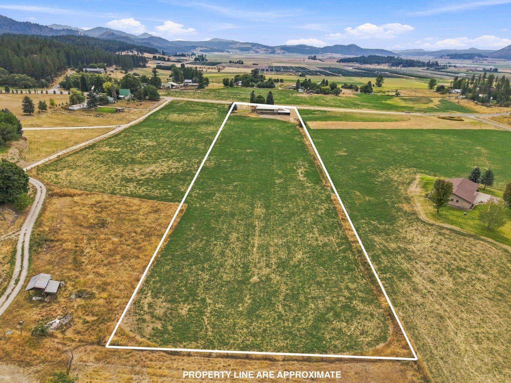 2343 Flowery Trail Rd - Photo 47