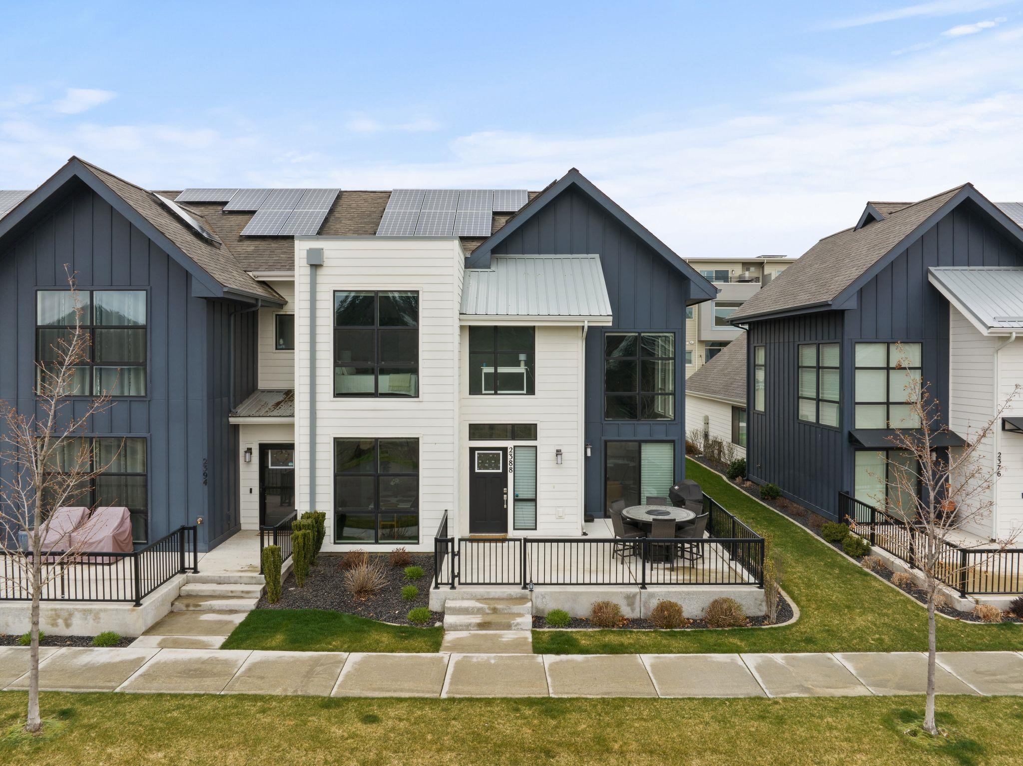 2388 W Centennial Pl - Photo 1