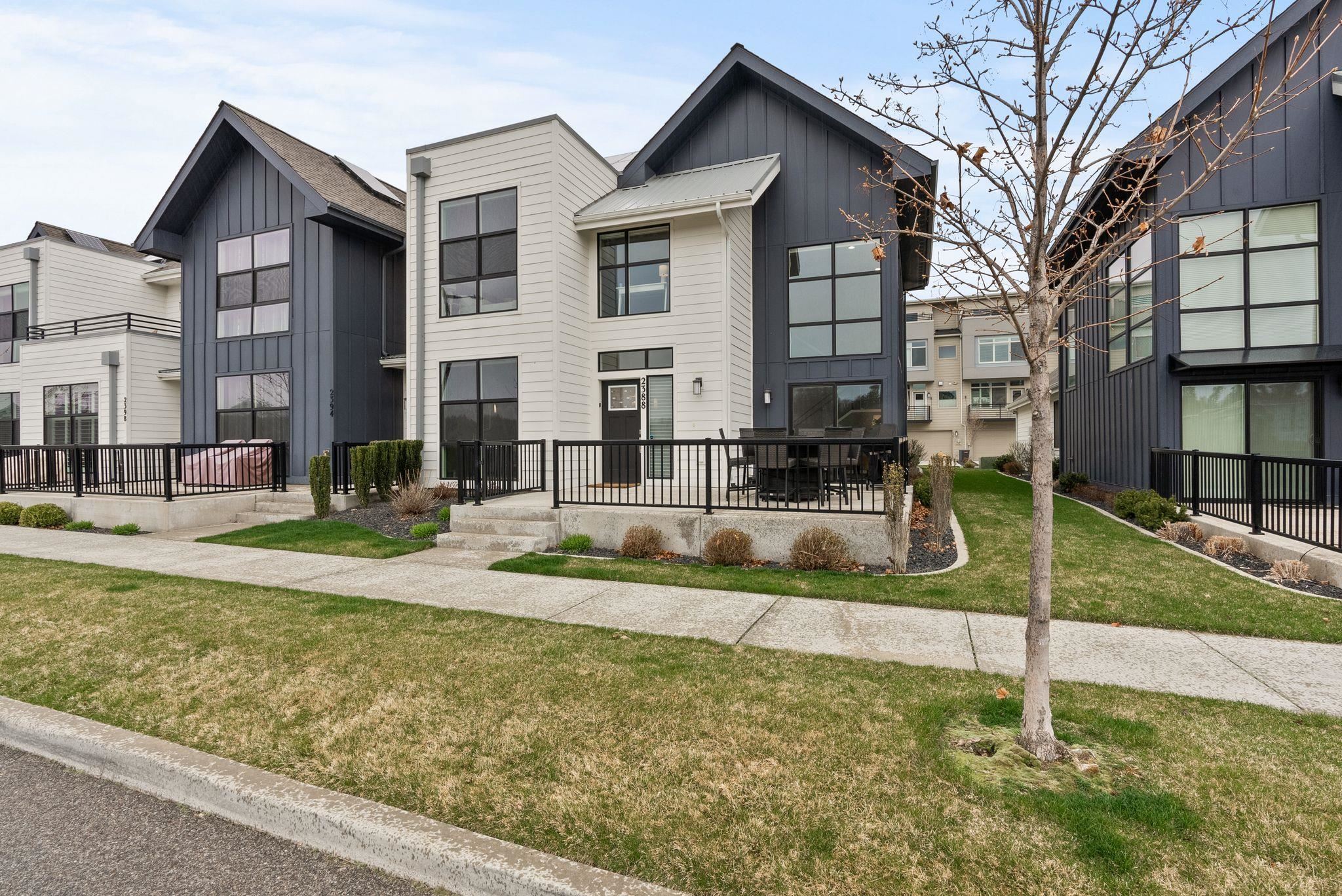 2388 W Centennial Pl - Photo 3
