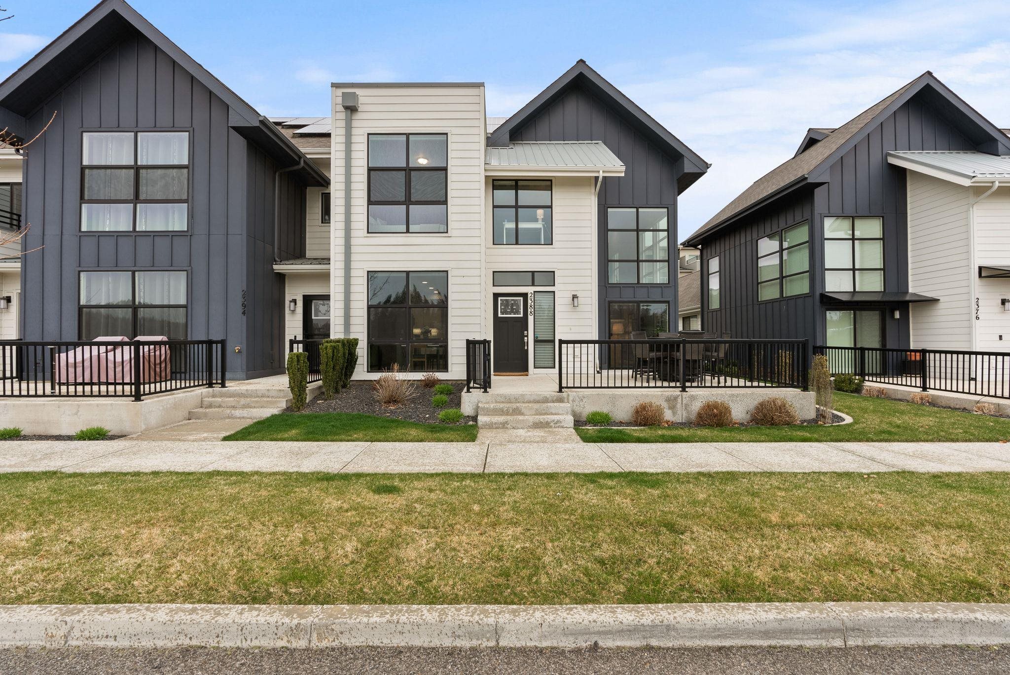 2388 W Centennial Pl - Photo 4