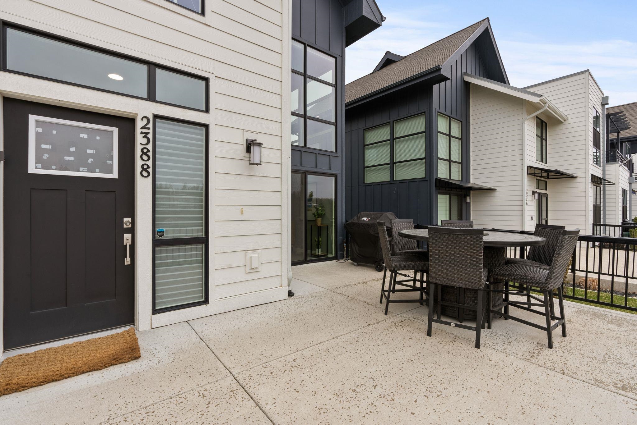2388 W Centennial Pl - Photo 5