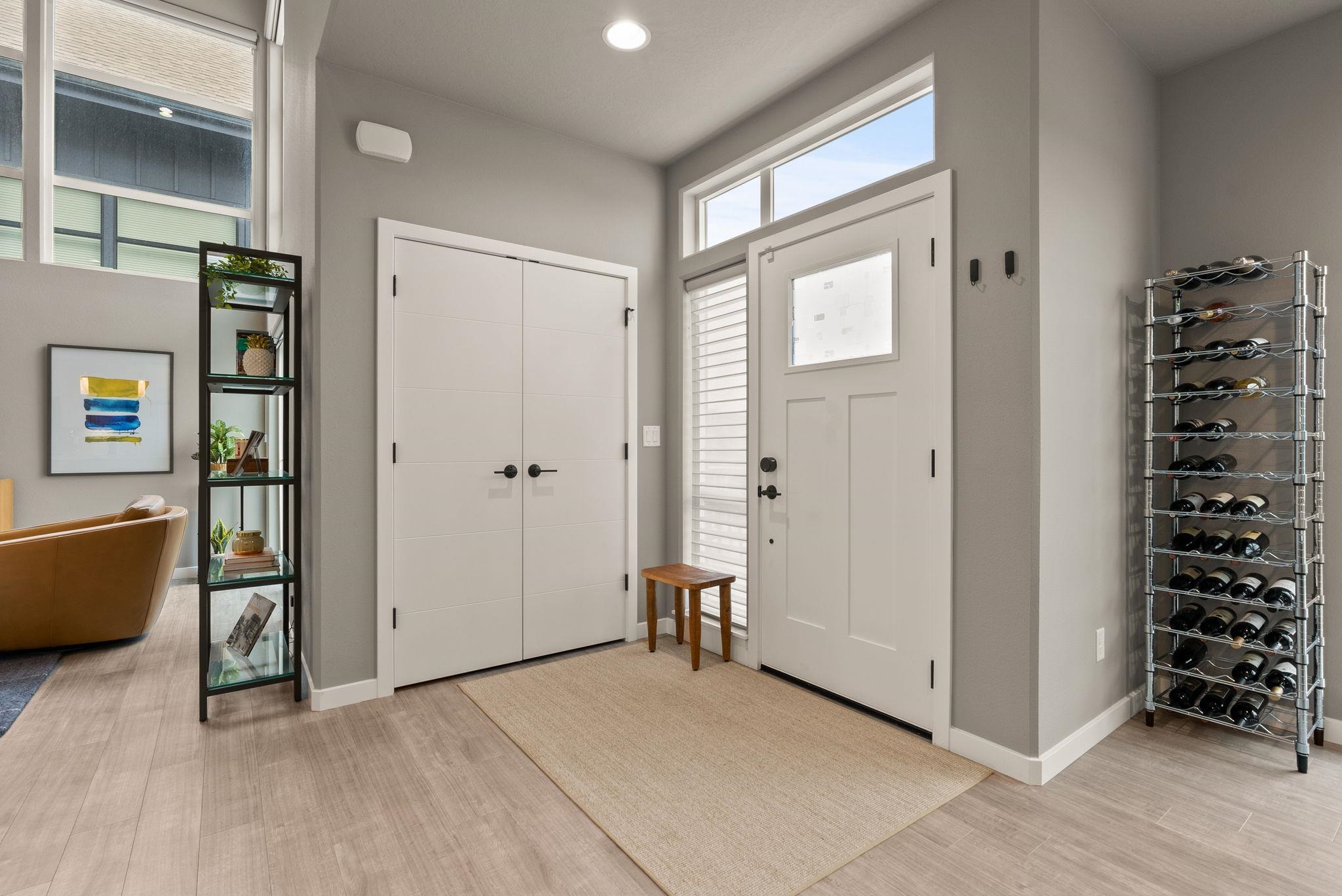 2388 W Centennial Pl - Photo 7