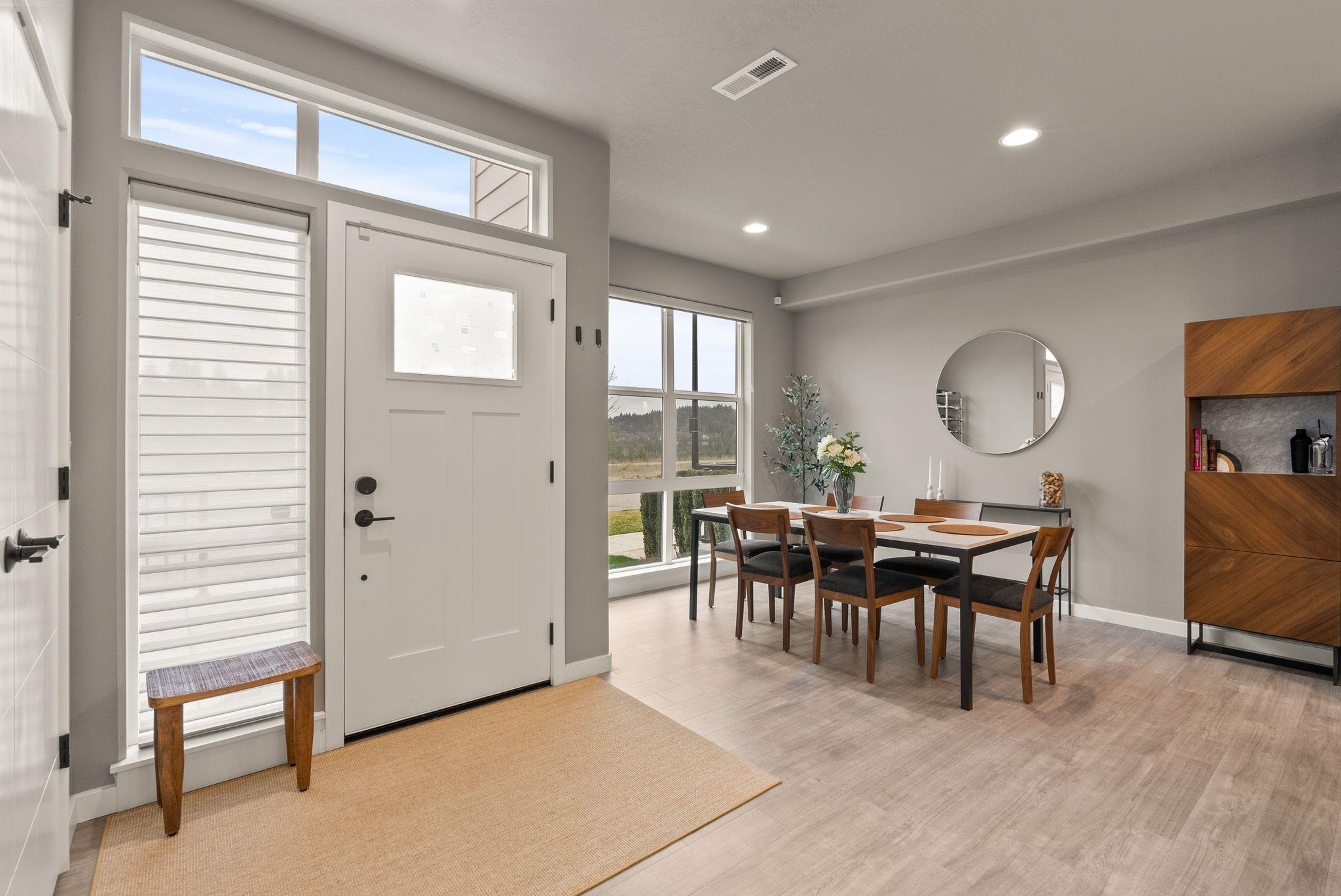 2388 W Centennial Pl - Photo 13