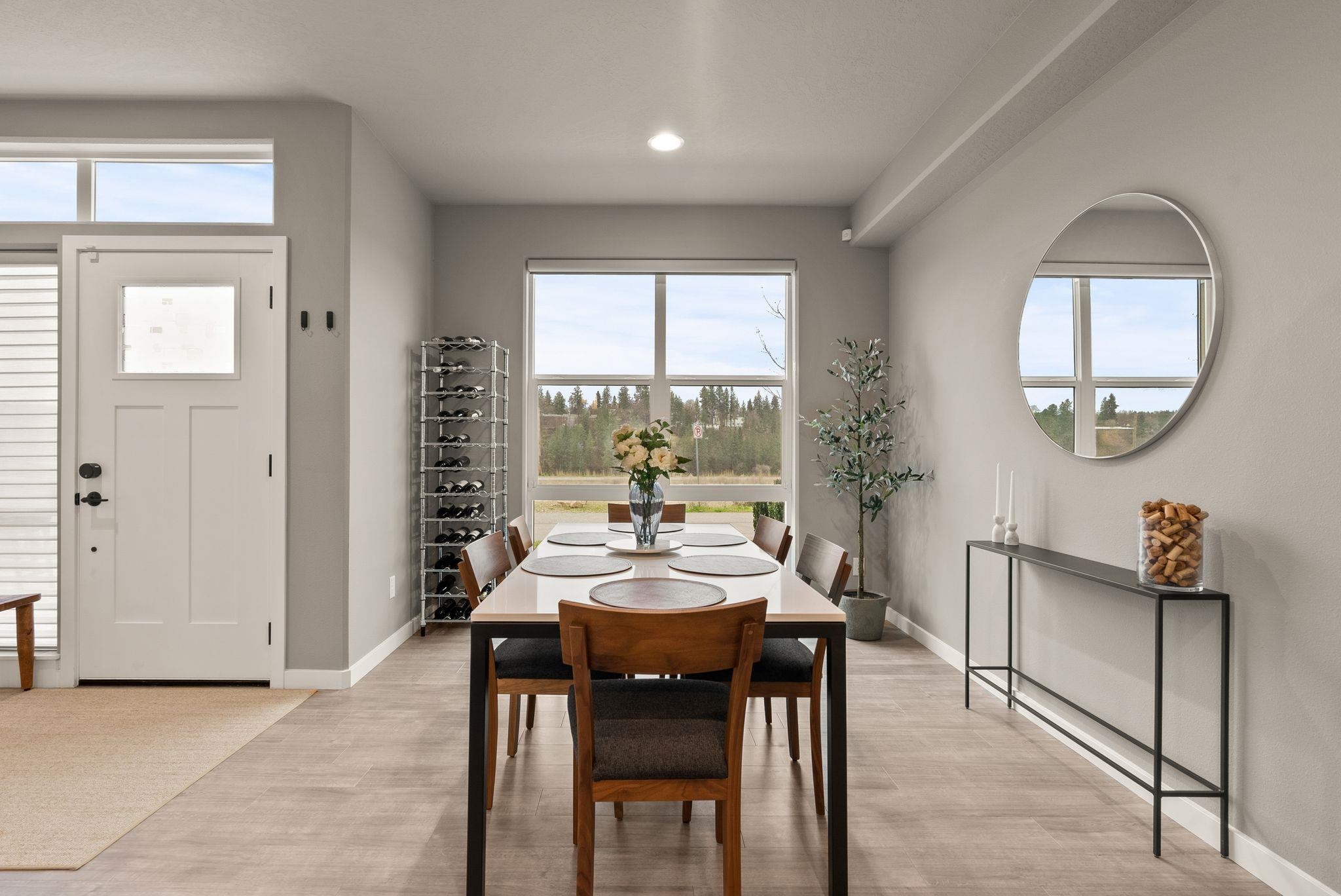 2388 W Centennial Pl - Photo 14