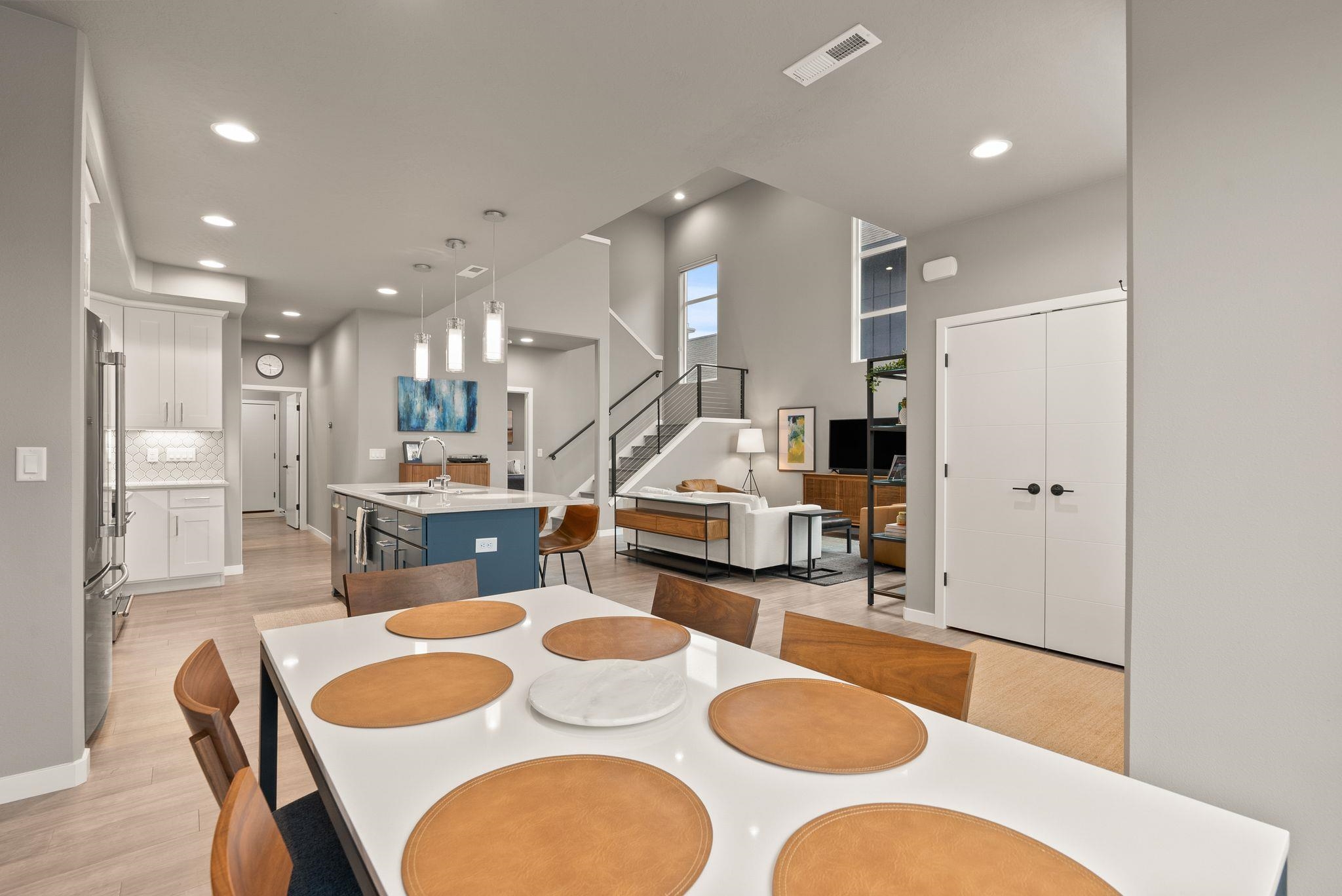 2388 W Centennial Pl - Photo 15