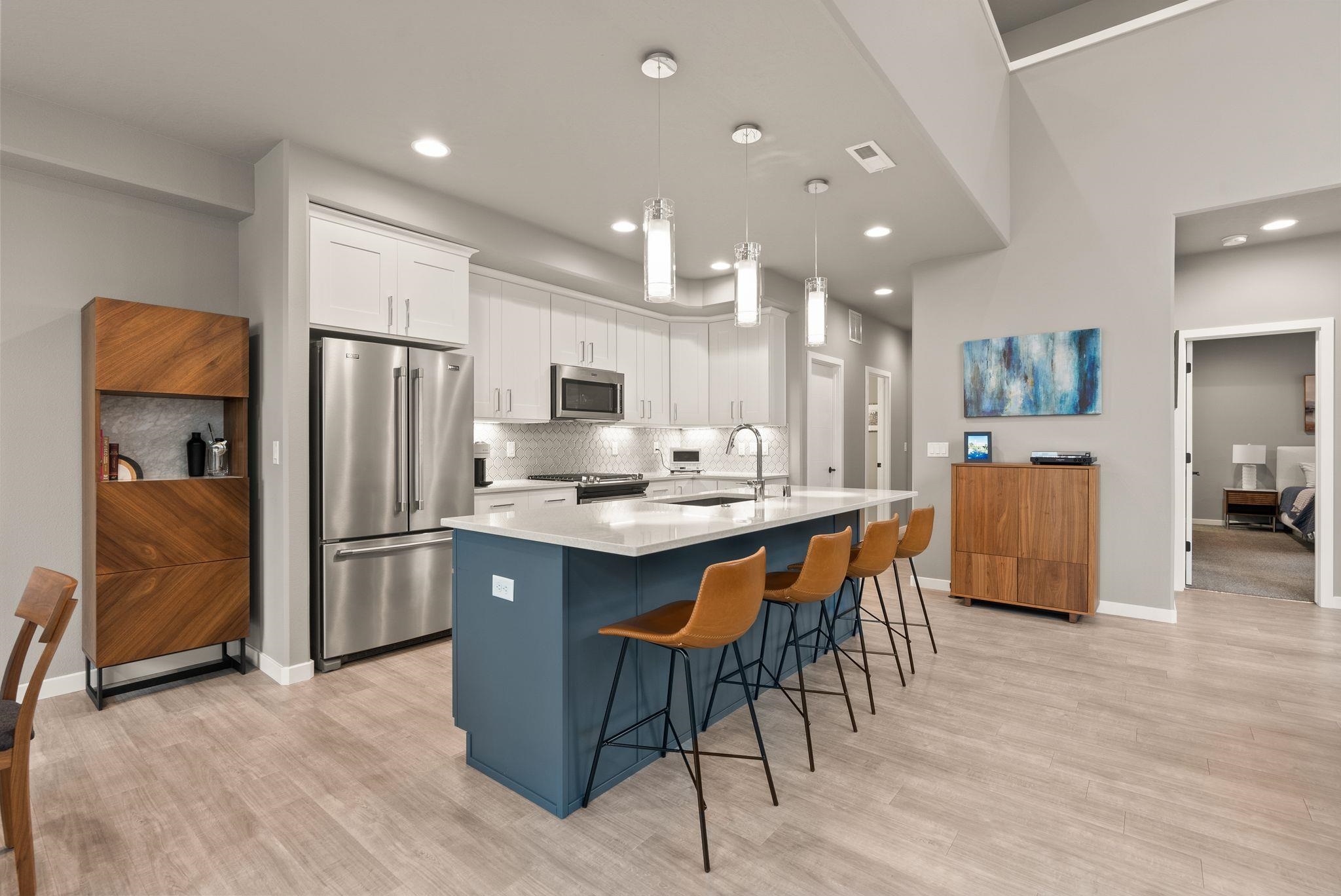2388 W Centennial Pl - Photo 16