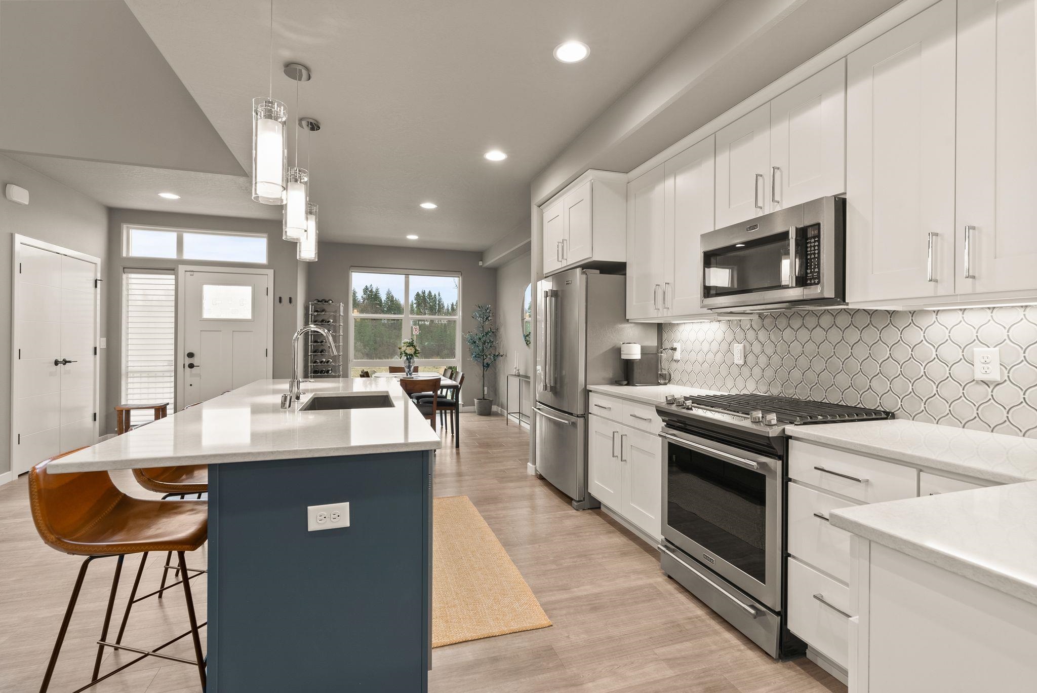 2388 W Centennial Pl - Photo 18