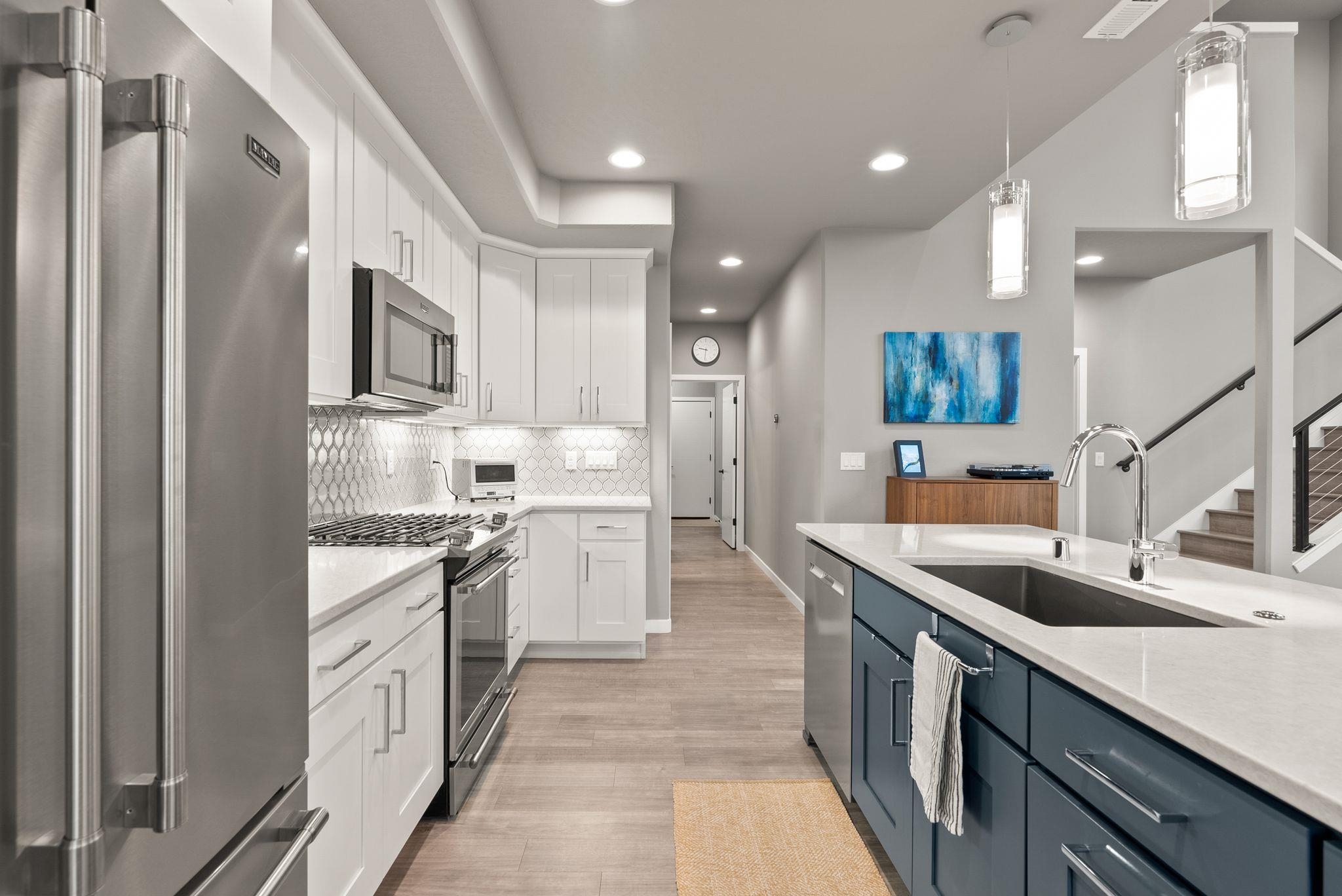 2388 W Centennial Pl - Photo 19