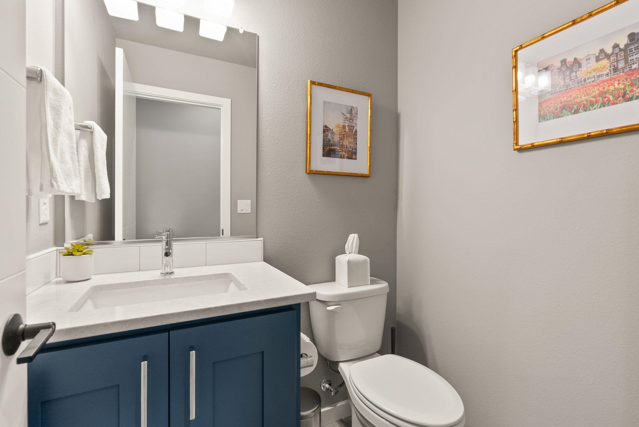 2388 W Centennial Pl - Photo 20