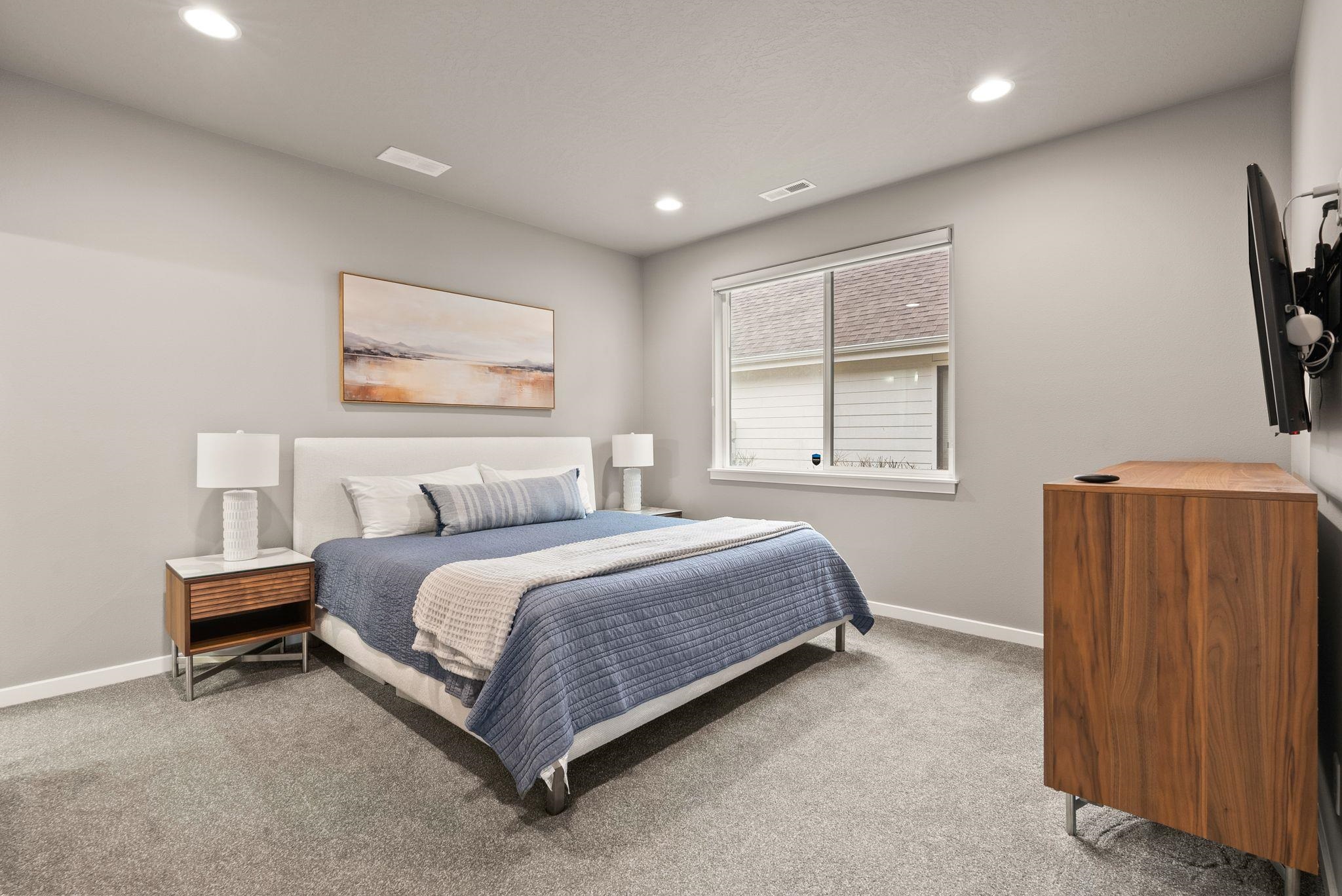 2388 W Centennial Pl - Photo 21