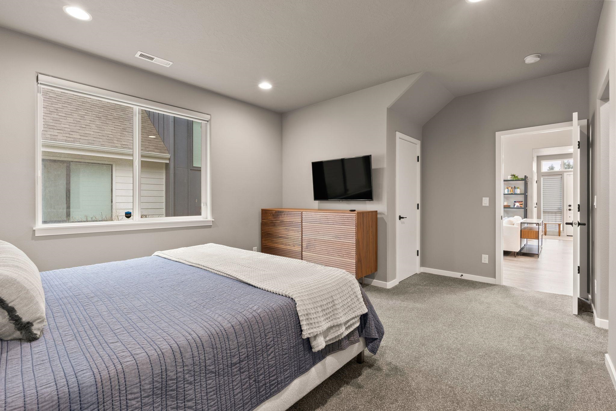 2388 W Centennial Pl - Photo 22