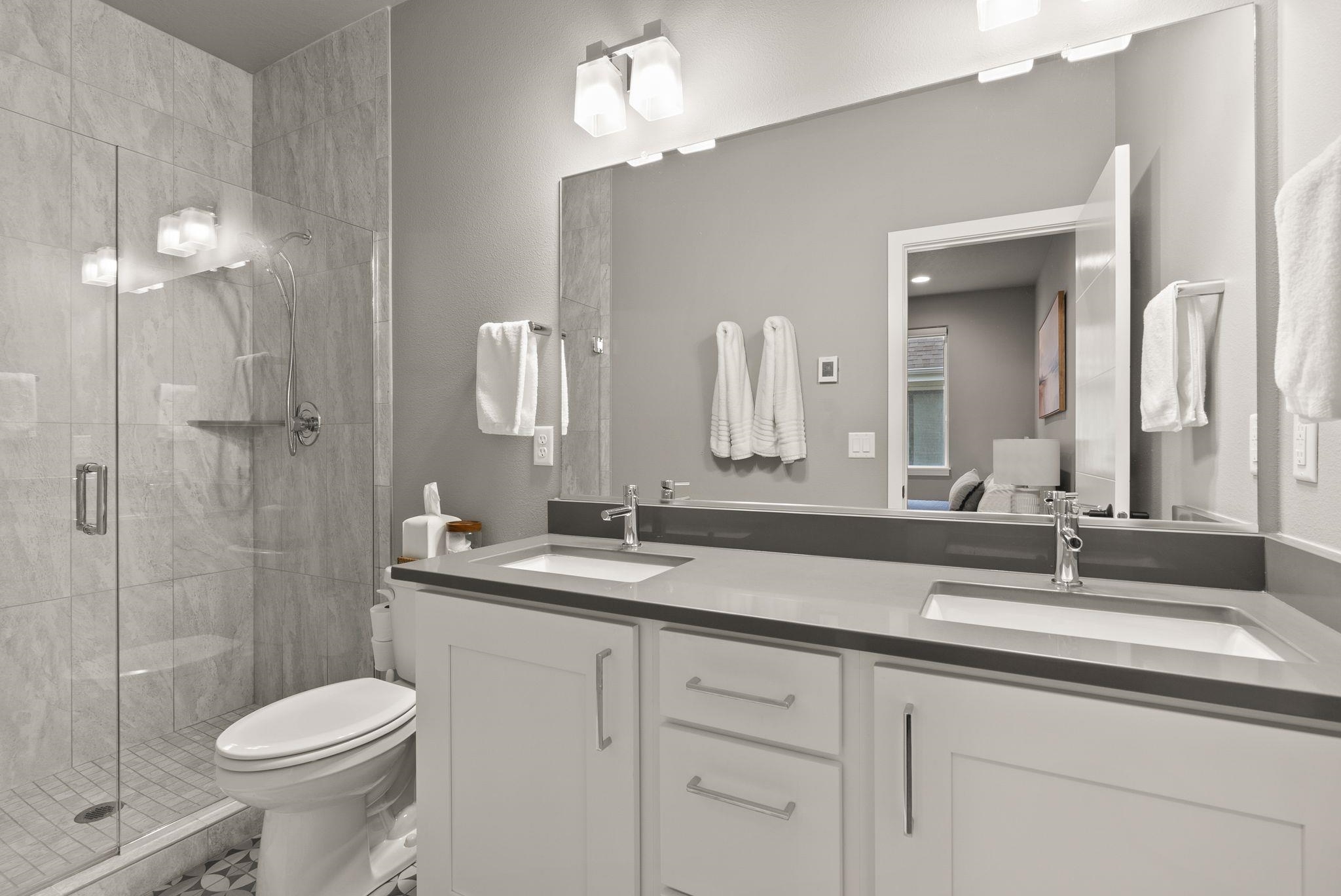 2388 W Centennial Pl - Photo 24