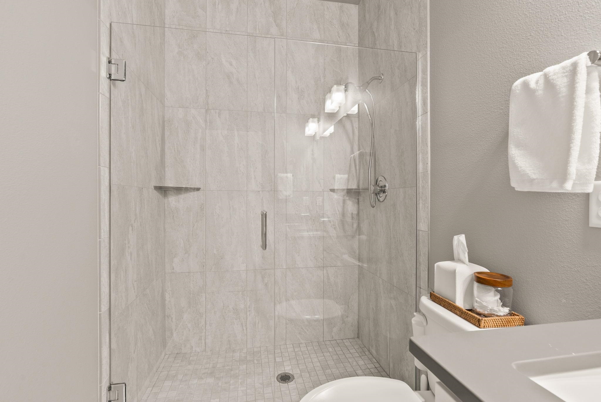 2388 W Centennial Pl - Photo 25