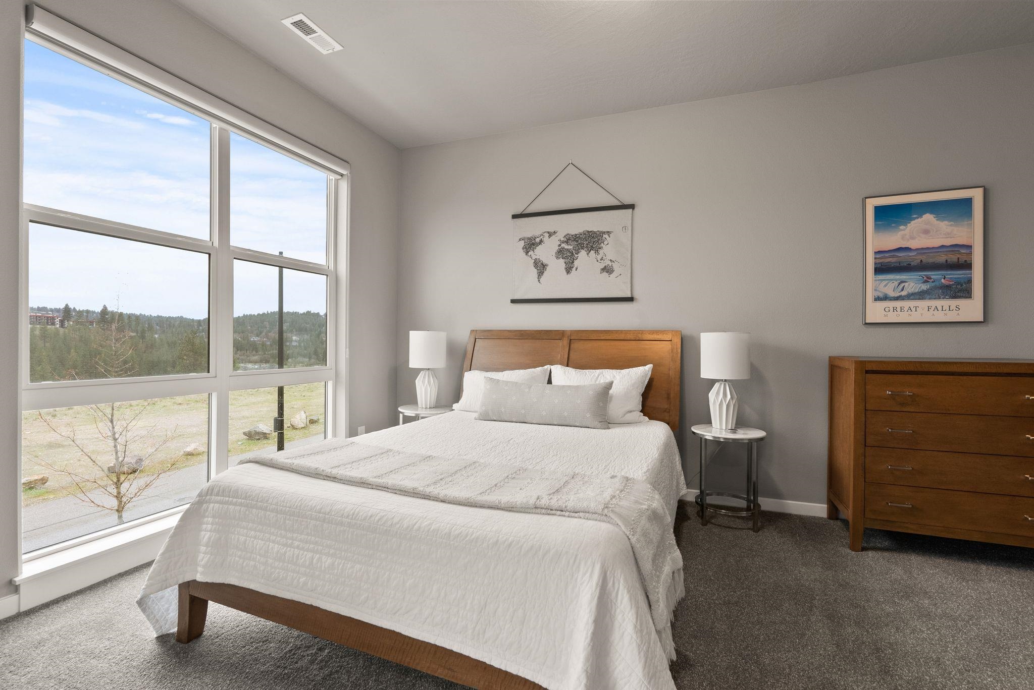 2388 W Centennial Pl - Photo 28
