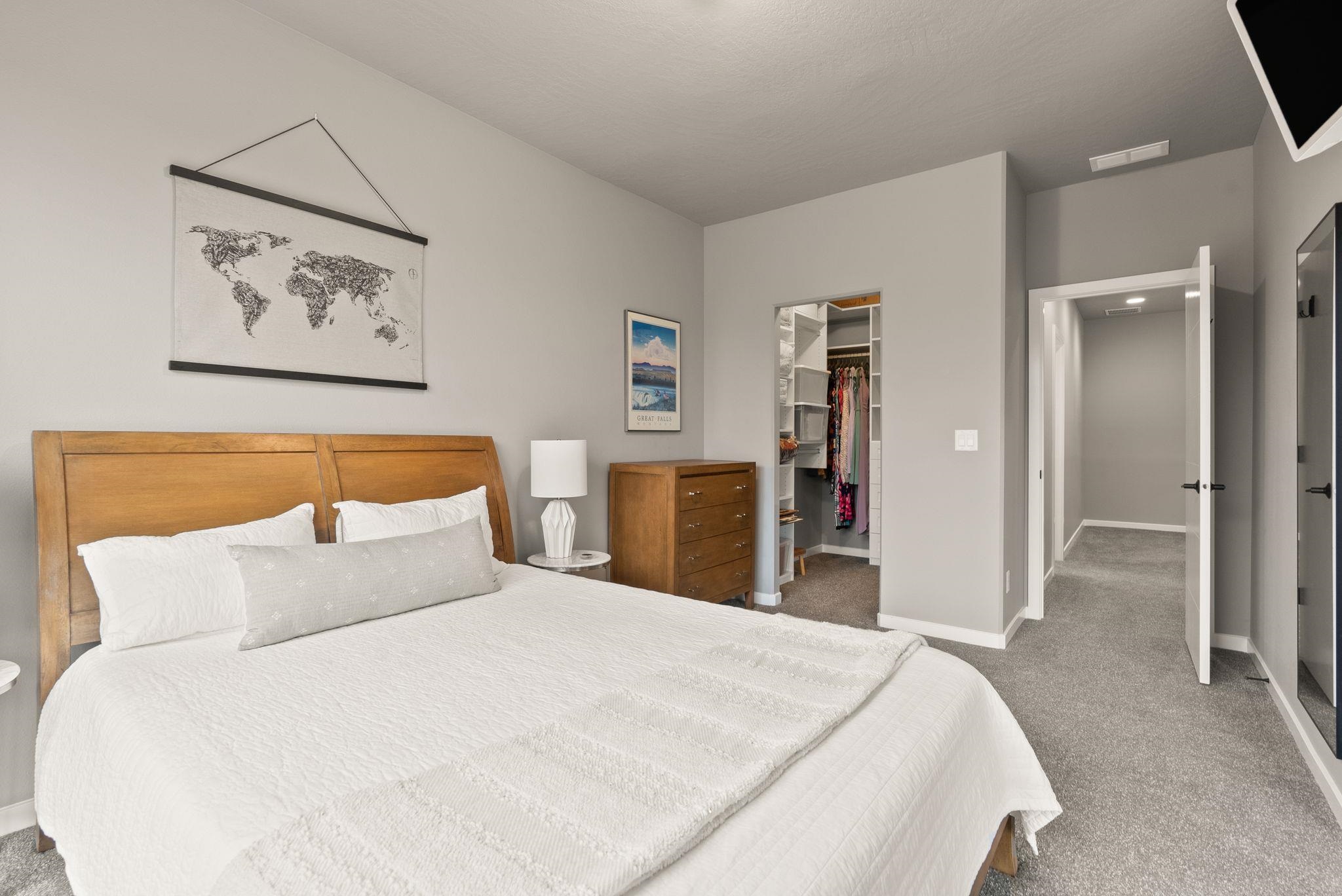 2388 W Centennial Pl - Photo 29