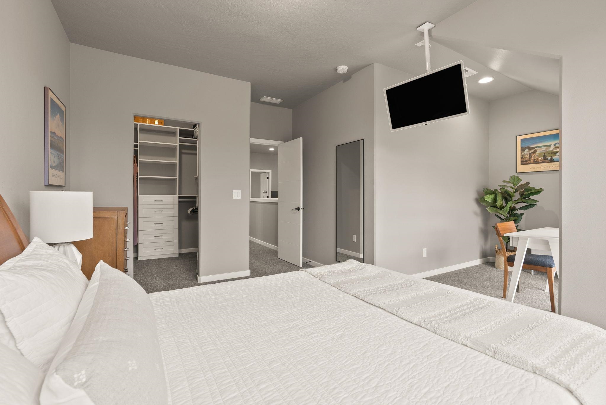 2388 W Centennial Pl - Photo 30