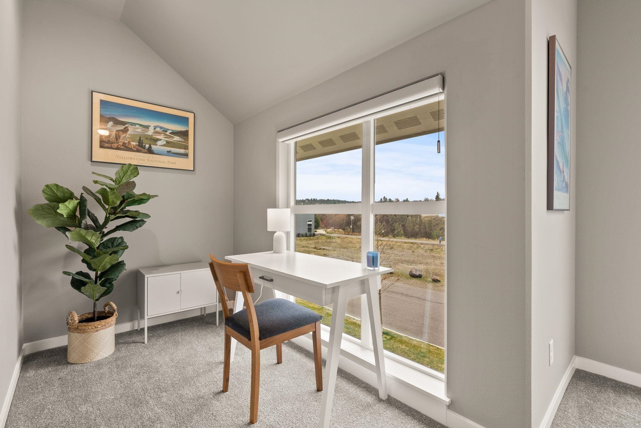 2388 W Centennial Pl - Photo 31