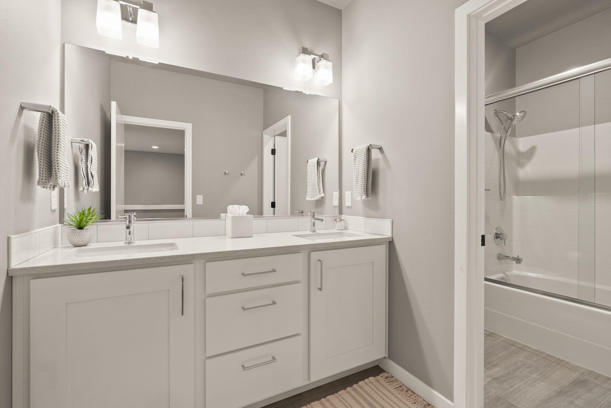 2388 W Centennial Pl - Photo 34