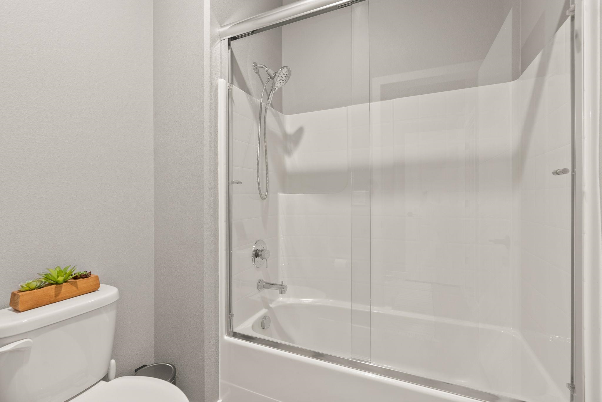 2388 W Centennial Pl - Photo 35