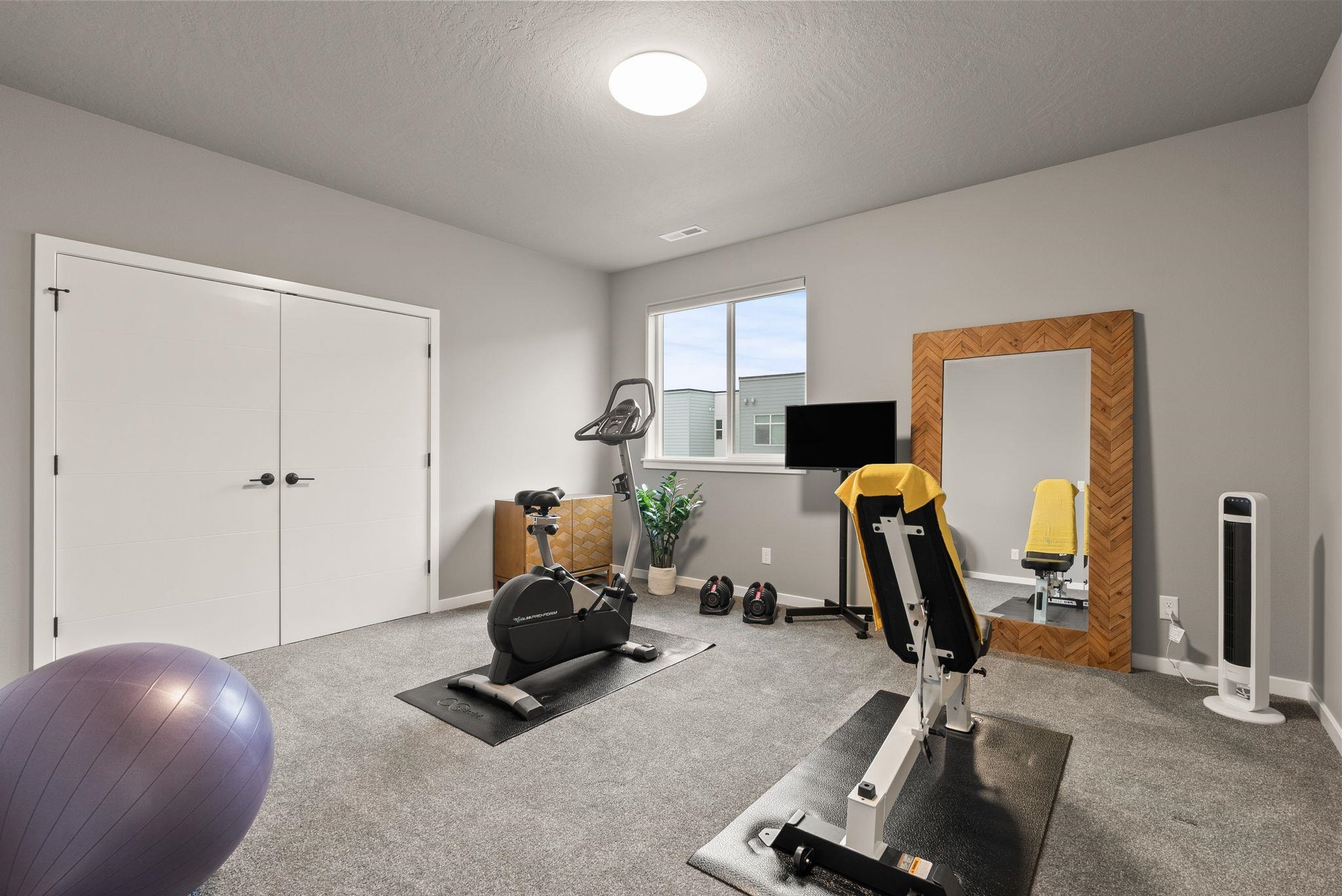 2388 W Centennial Pl - Photo 36