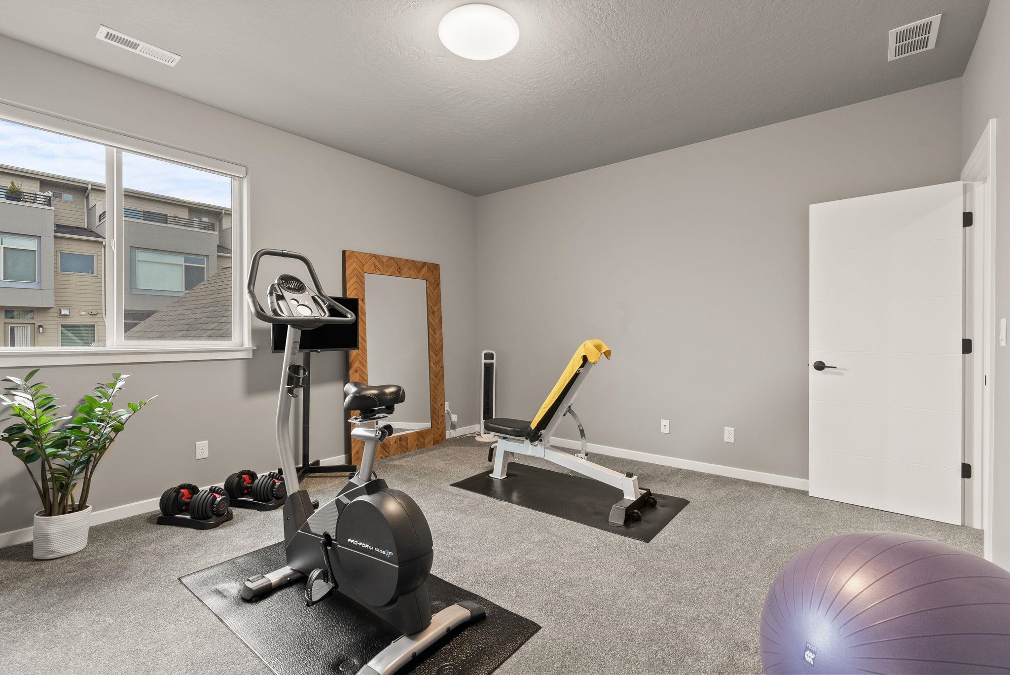 2388 W Centennial Pl - Photo 37