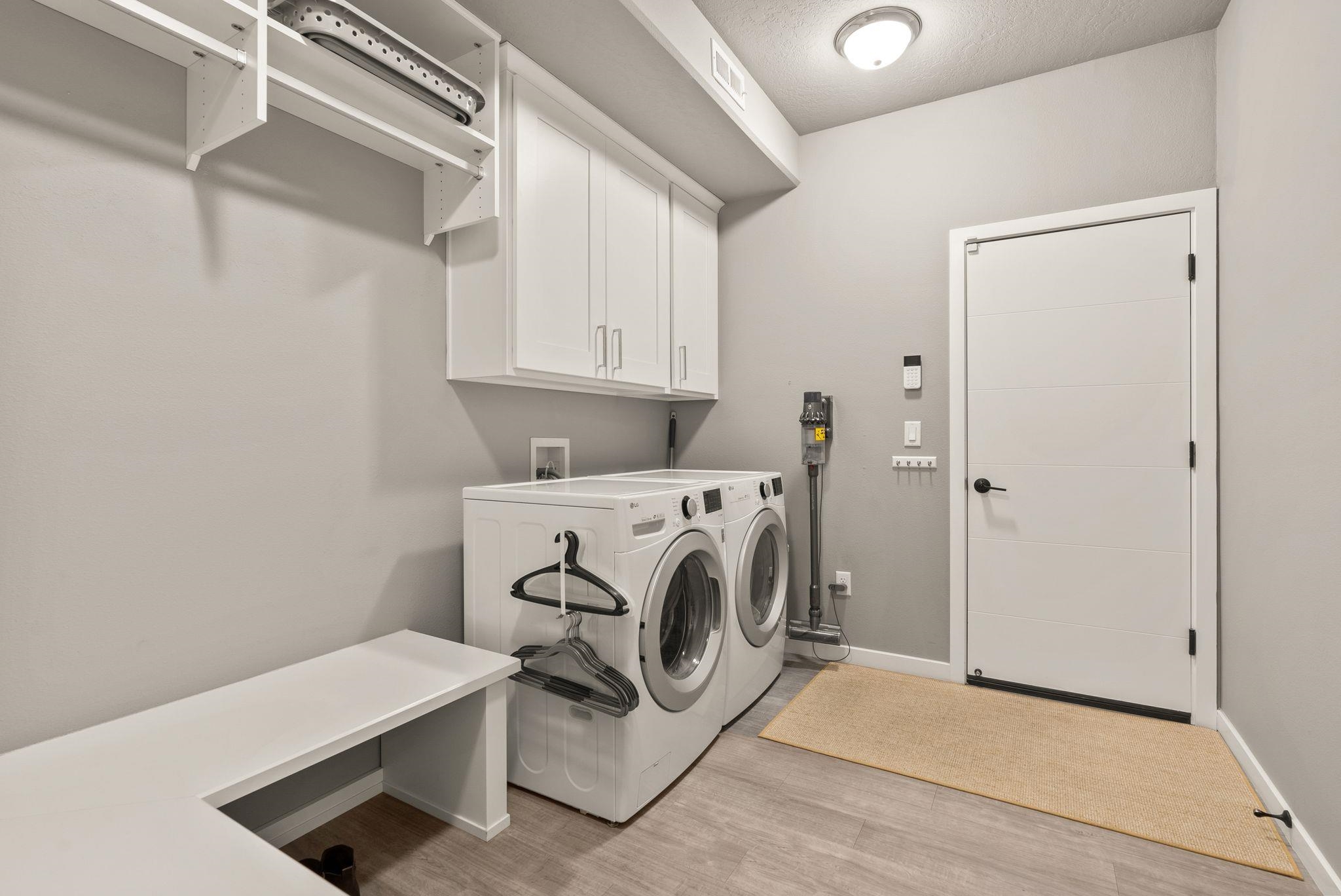 2388 W Centennial Pl - Photo 39