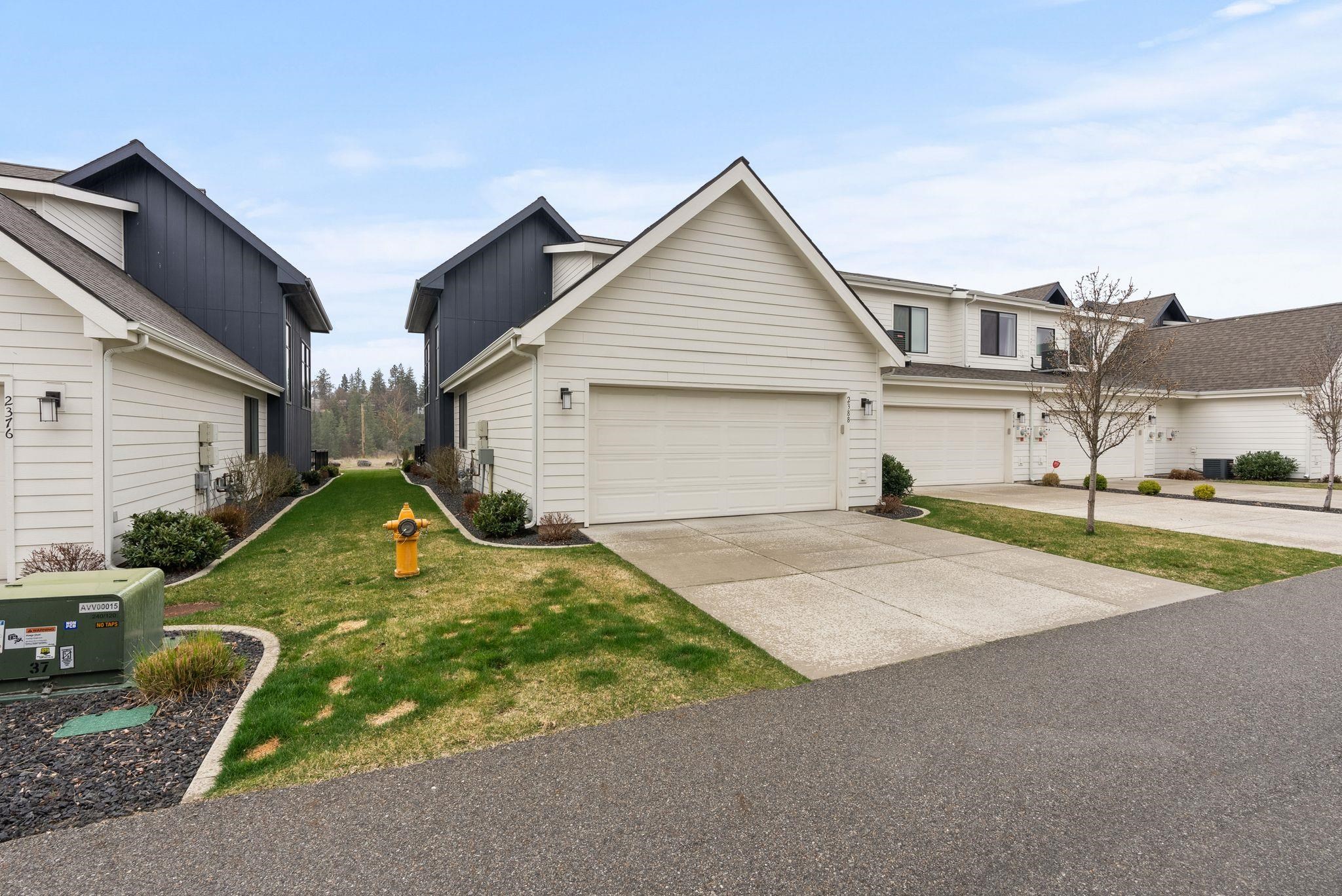 2388 W Centennial Pl - Photo 40