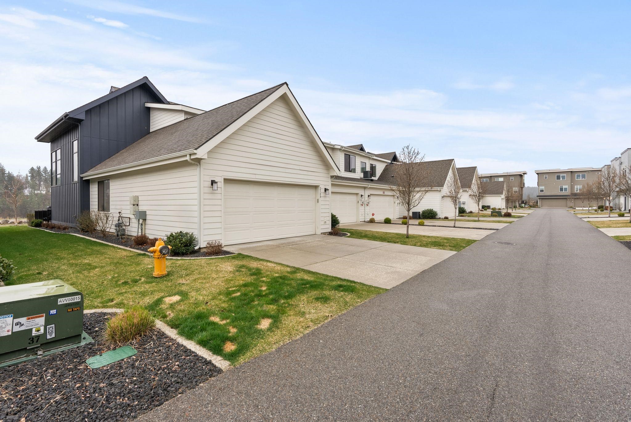 2388 W Centennial Pl - Photo 41