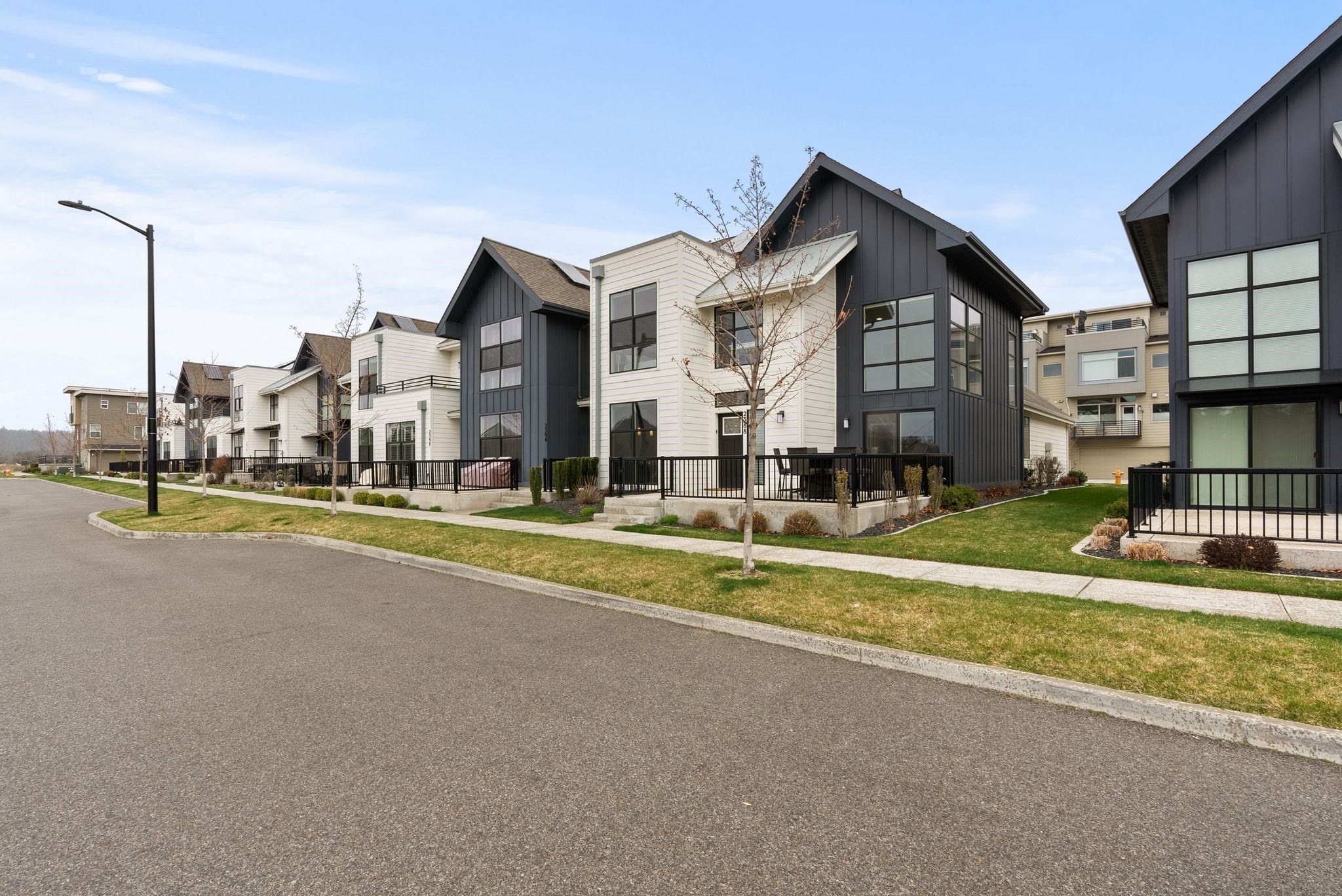 2388 W Centennial Pl - Photo 42