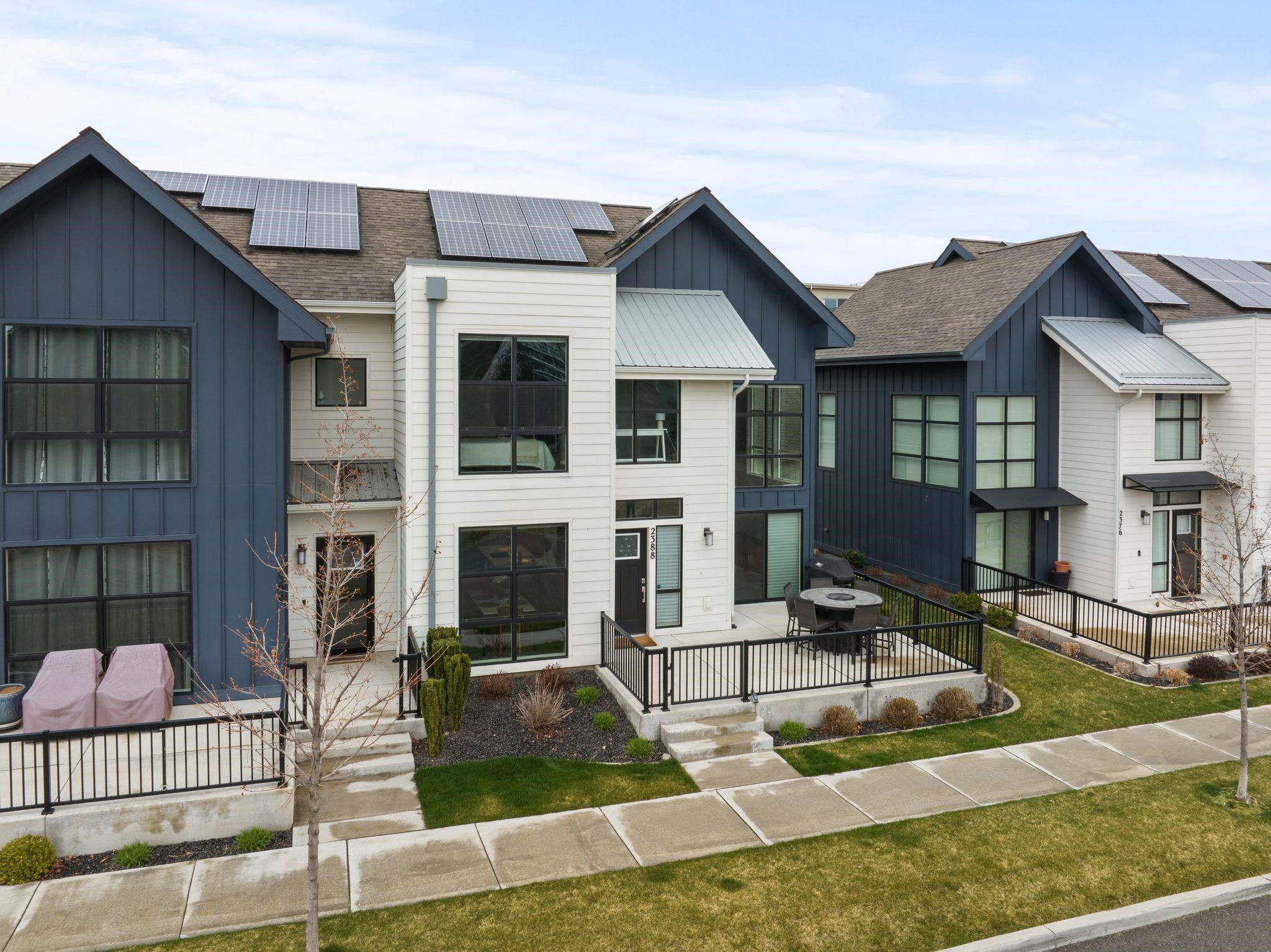 2388 W Centennial Pl - Photo 43