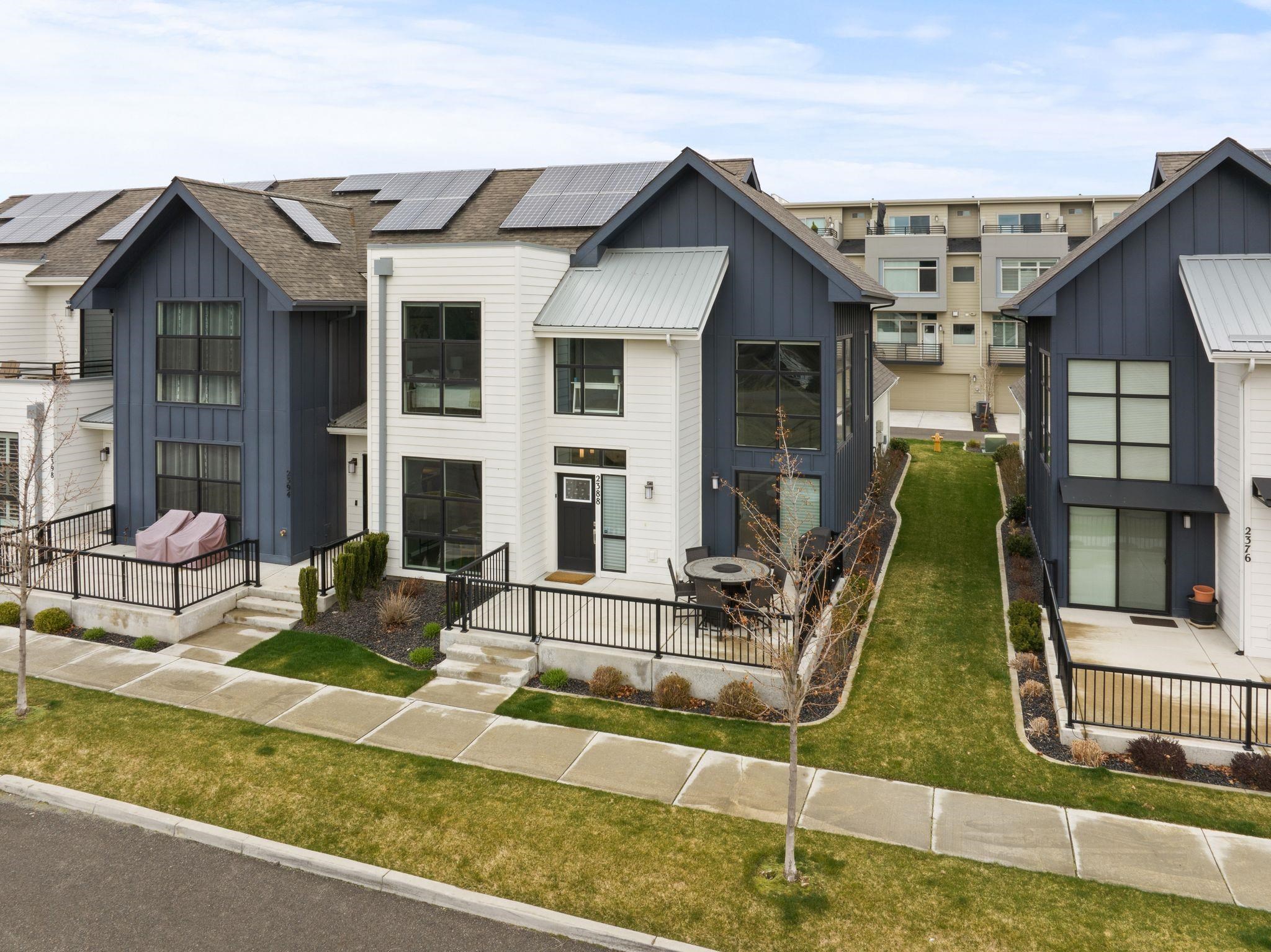2388 W Centennial Pl - Photo 44