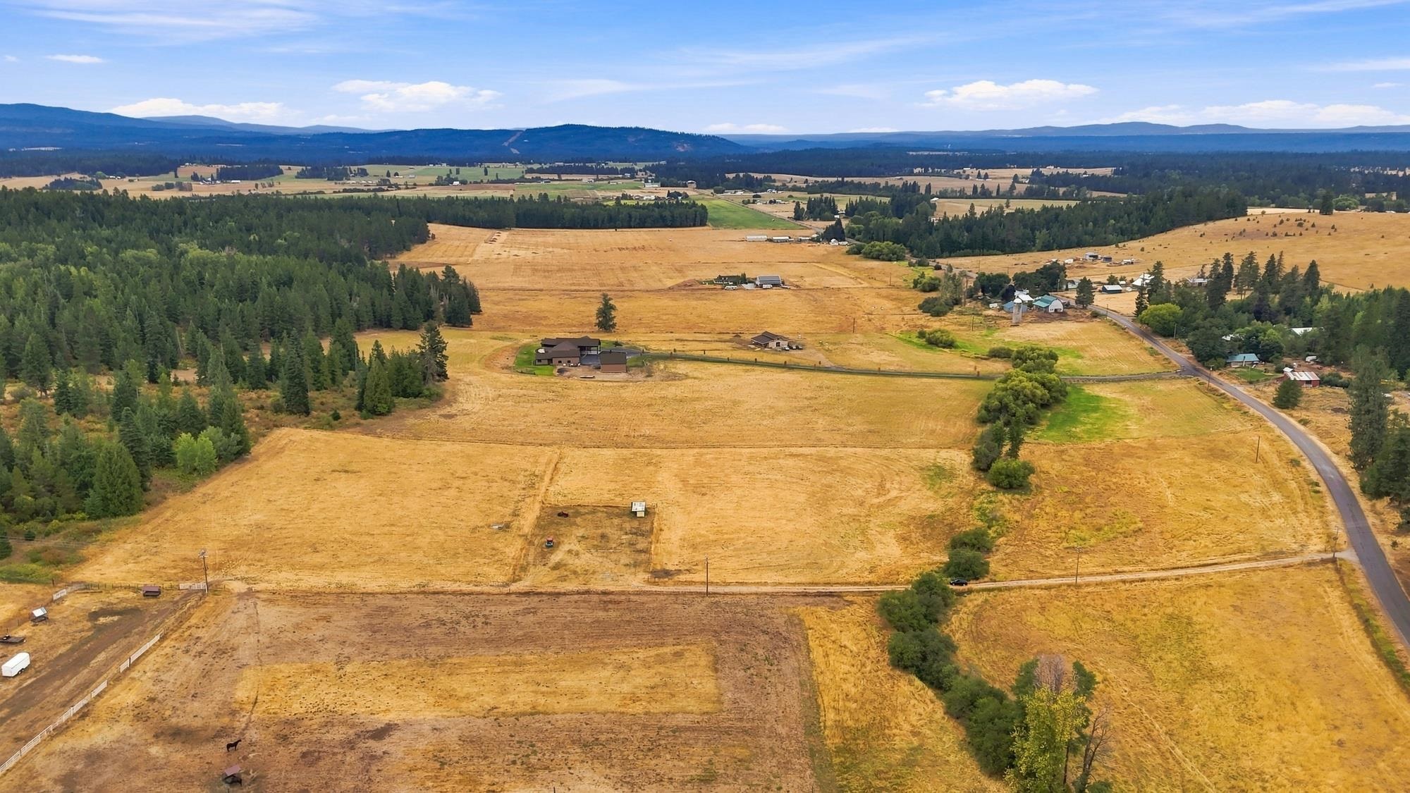 2702 Allen Rd - Photo 1