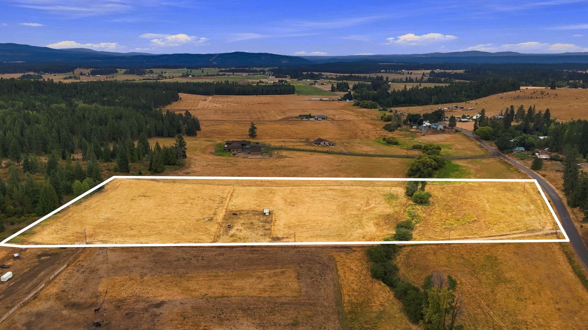2702 Allen Rd - Photo 23