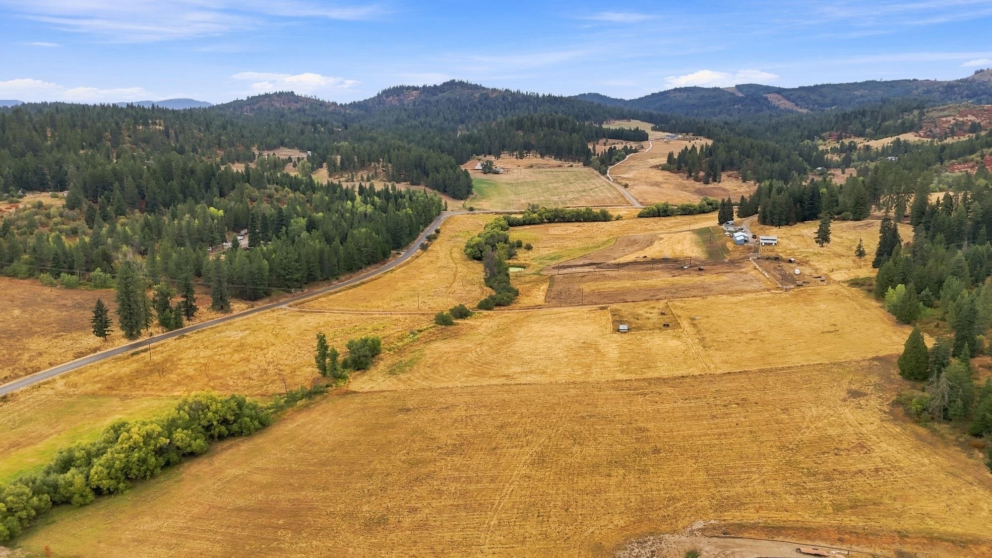2702 Allen Rd - Photo 20