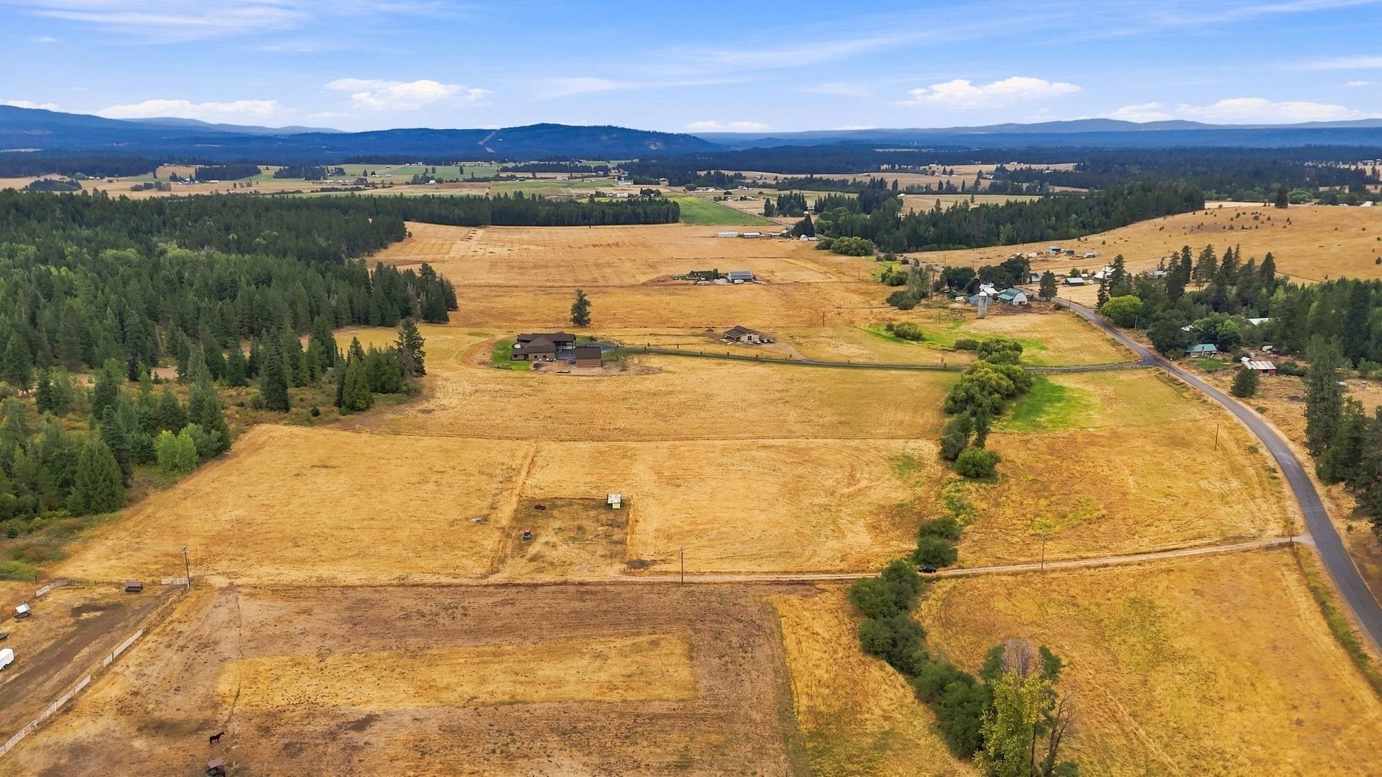 2702 Allen Rd - Photo 19
