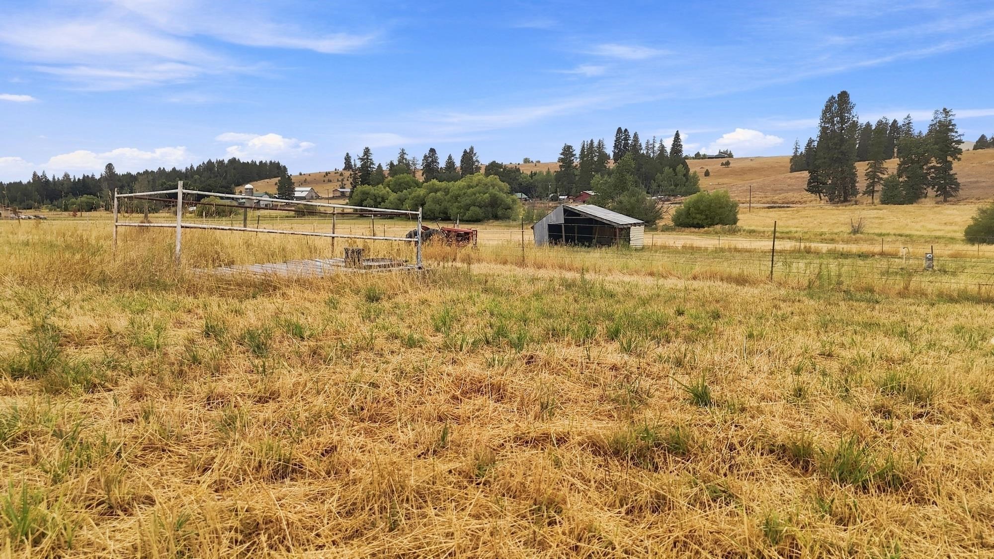 2702 Allen Rd - Photo 13