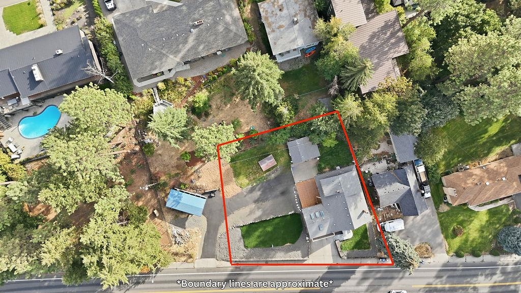 1528 E 18th Ave - Photo 41
