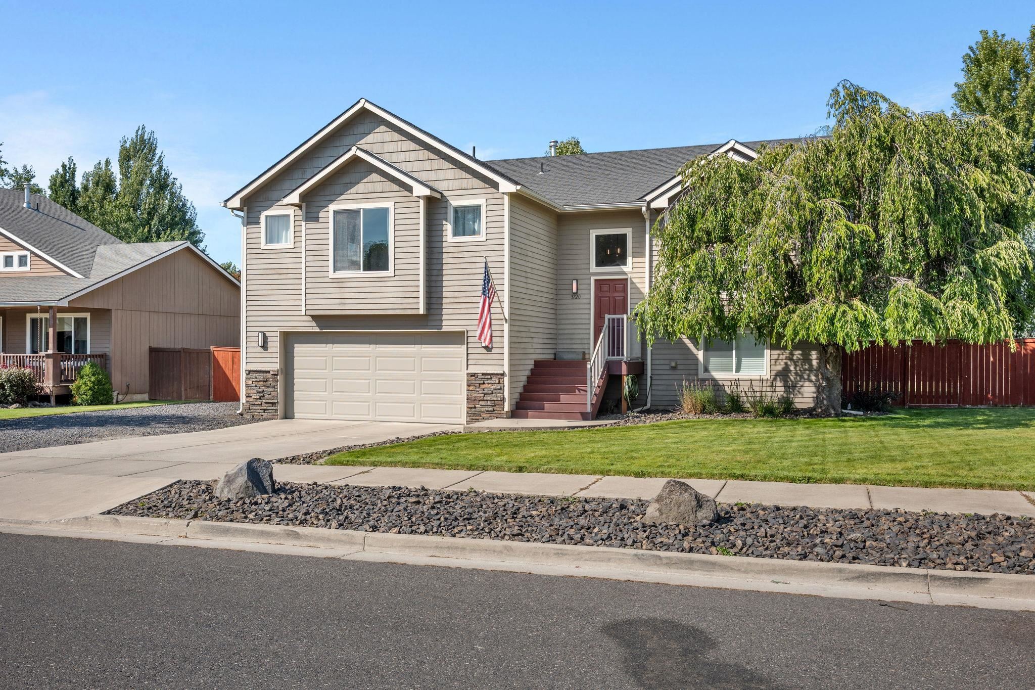 3720 W Jay Ave Ave - Photo 1