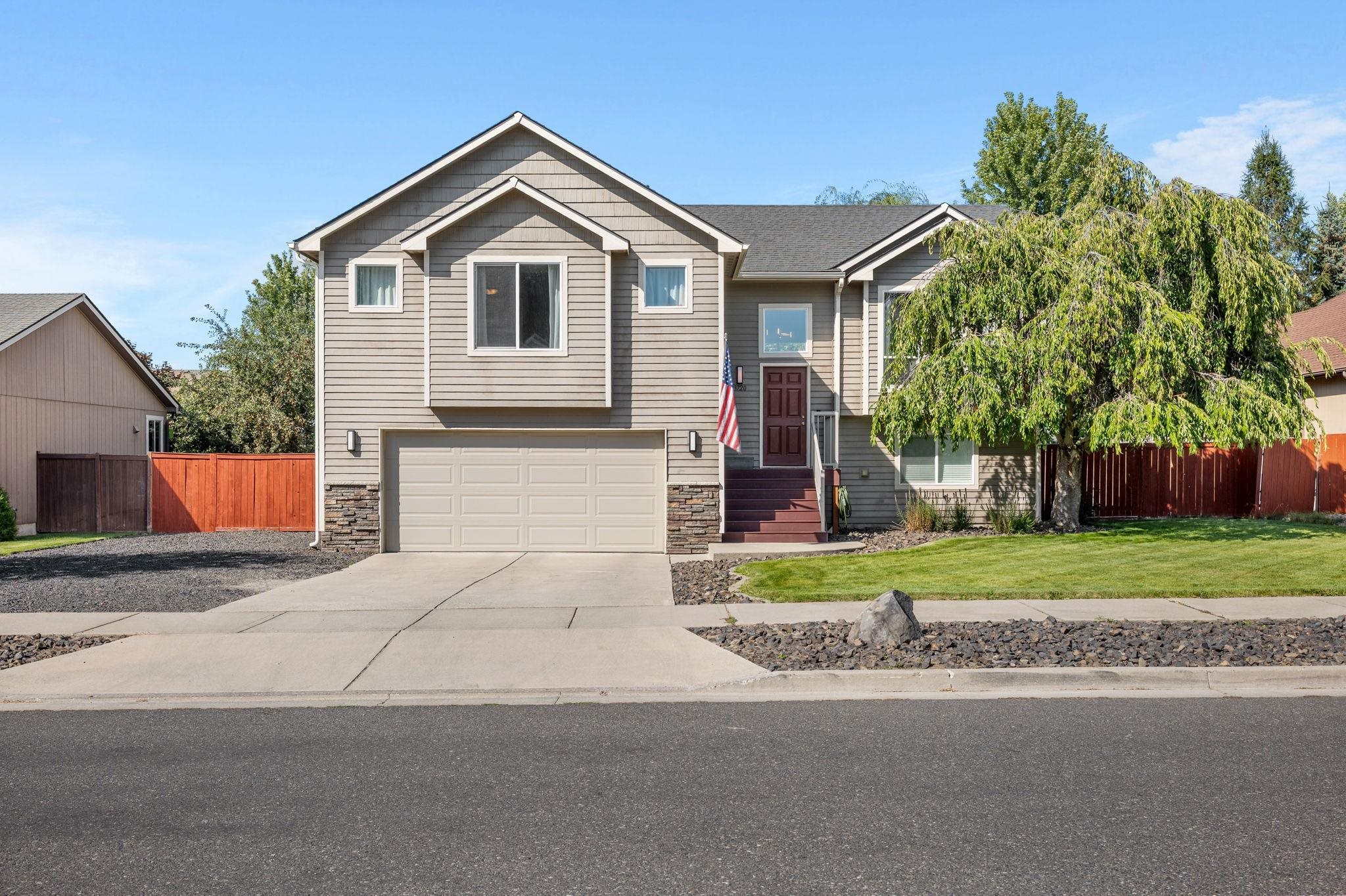 3720 W Jay Ave Ave - Photo 2