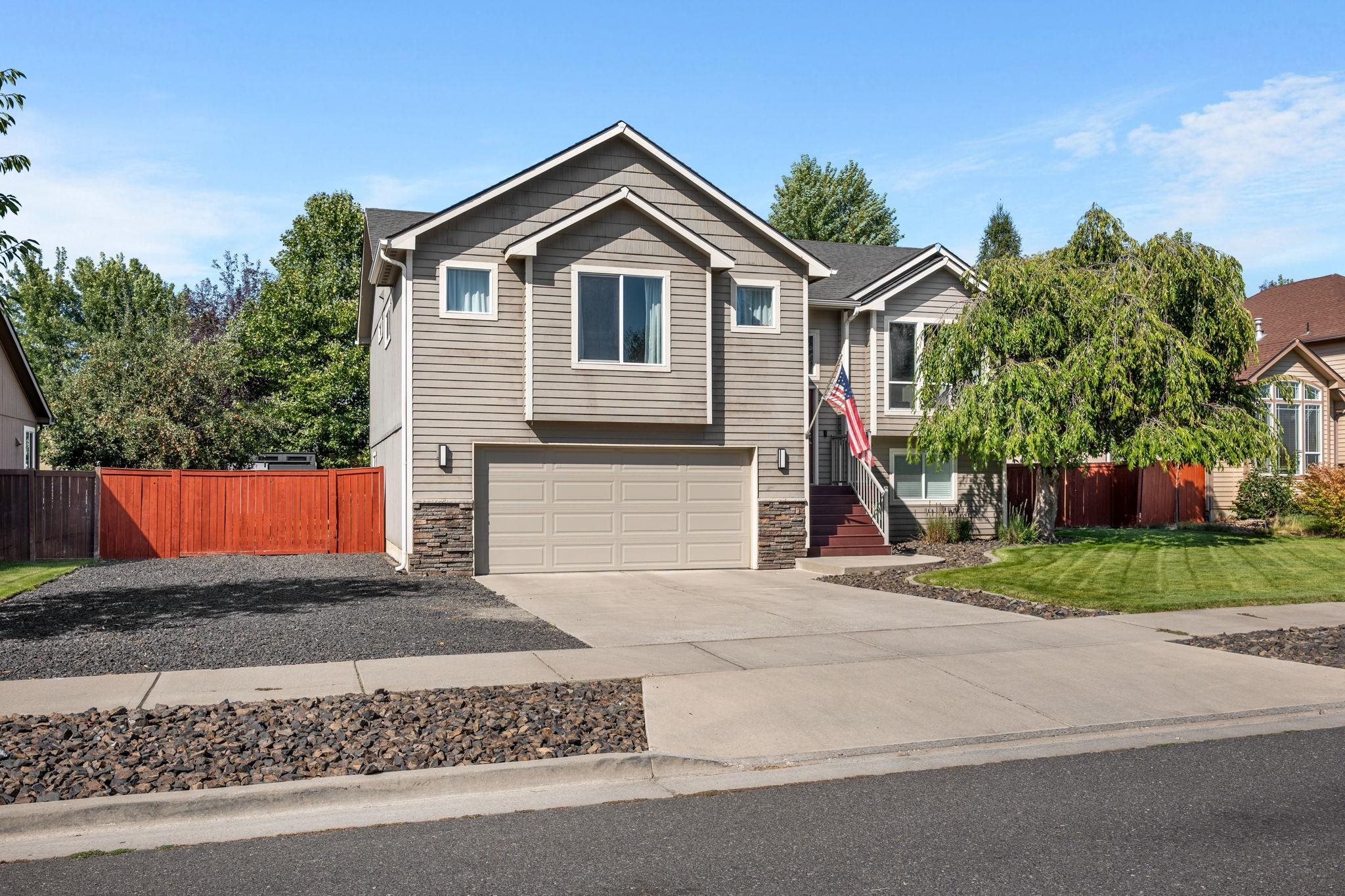 3720 W Jay Ave Ave - Photo 3
