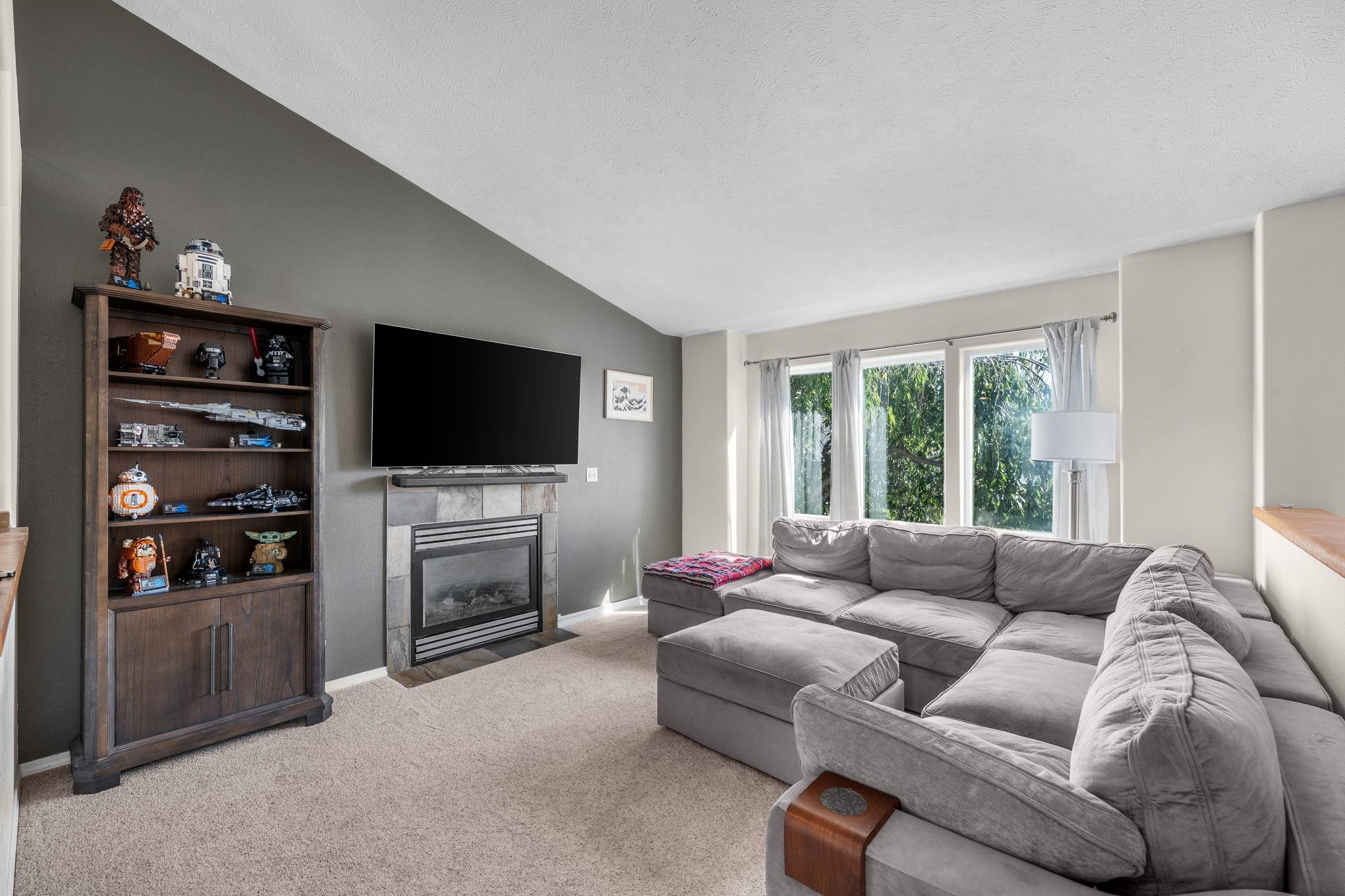 3720 W Jay Ave Ave - Photo 4