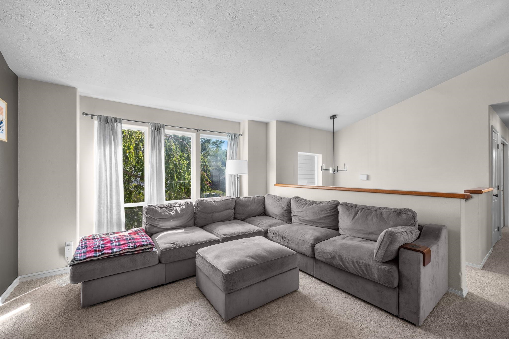 3720 W Jay Ave Ave - Photo 5