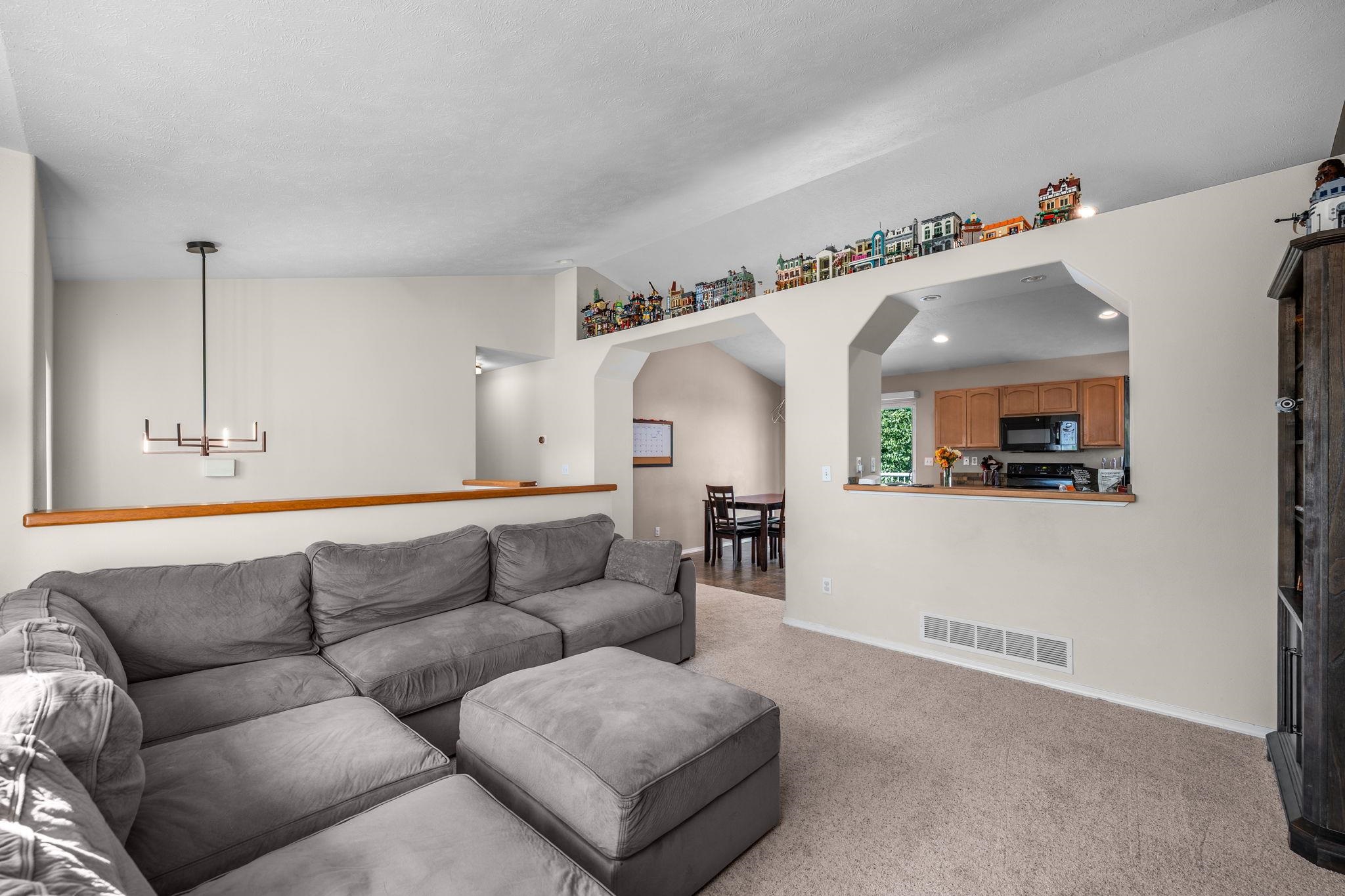 3720 W Jay Ave Ave - Photo 6