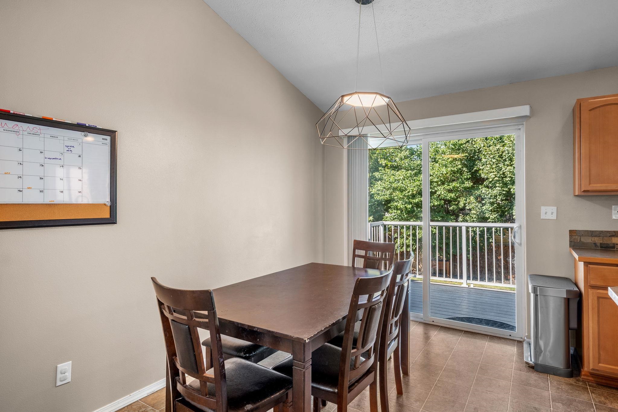 3720 W Jay Ave Ave - Photo 7