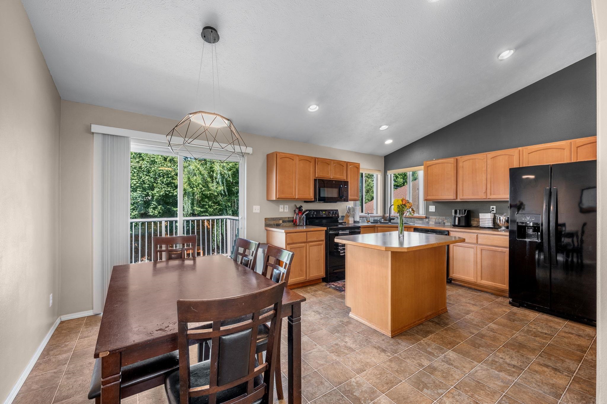 3720 W Jay Ave Ave - Photo 8