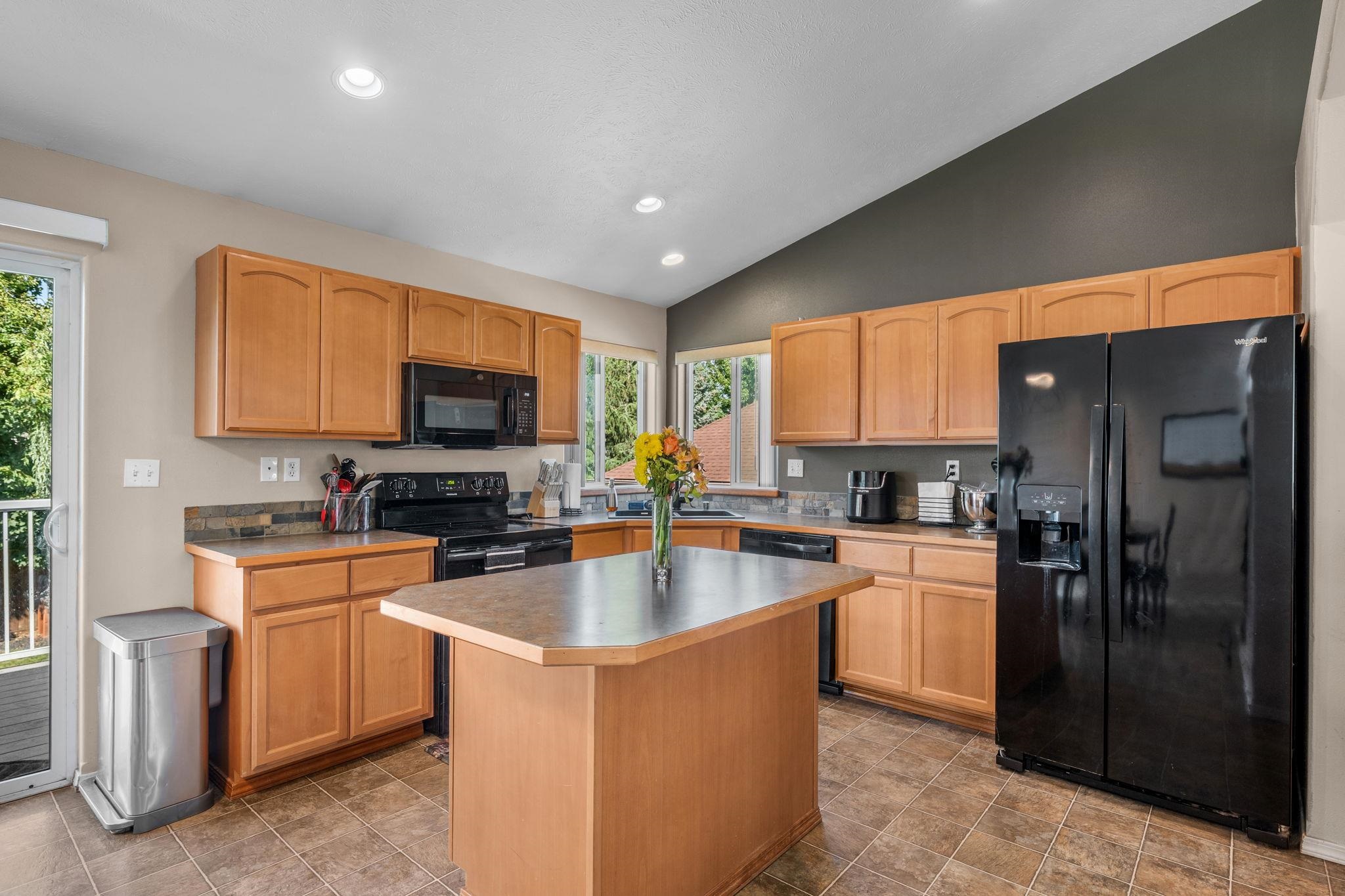 3720 W Jay Ave Ave - Photo 9