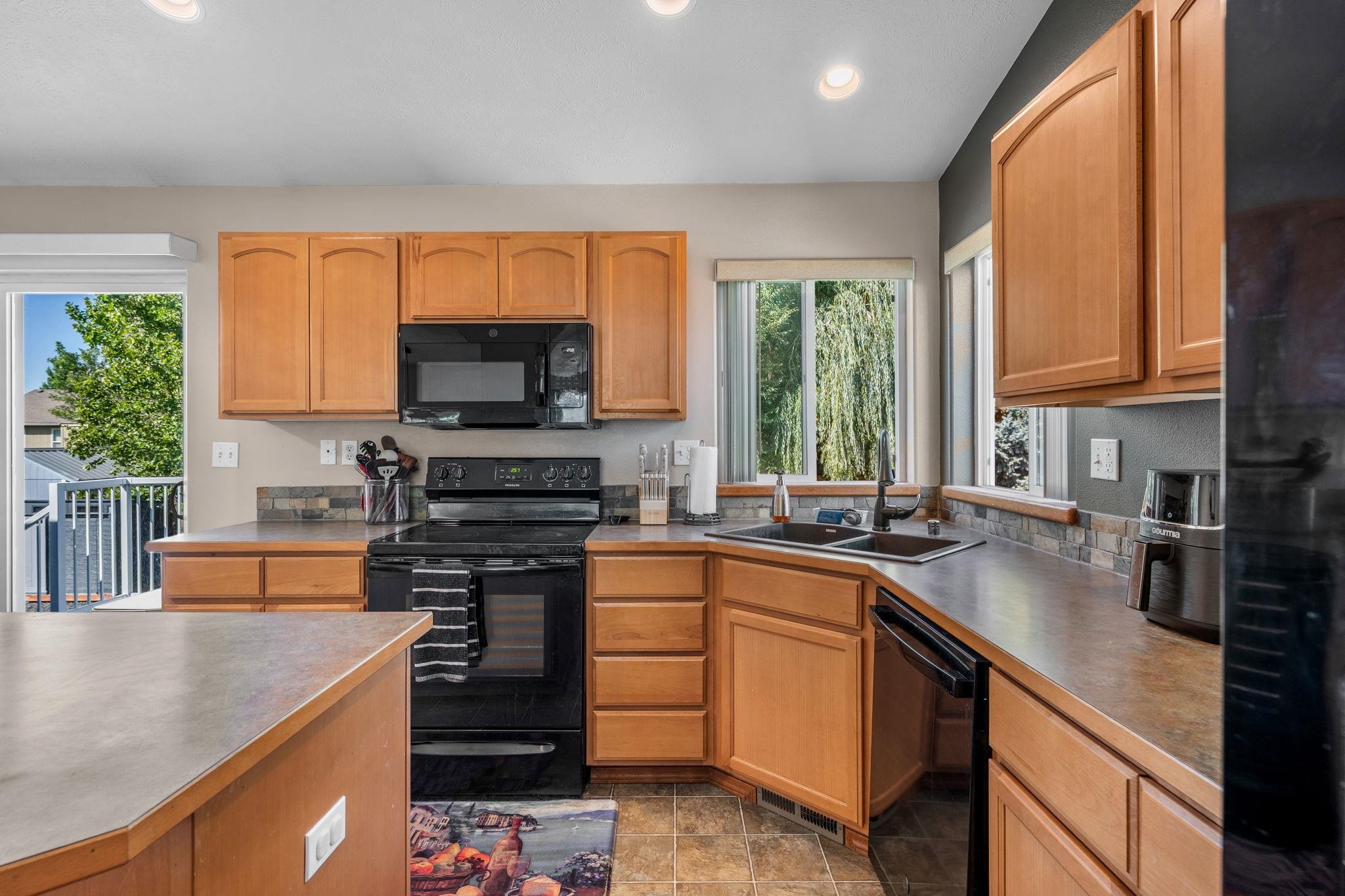 3720 W Jay Ave Ave - Photo 10