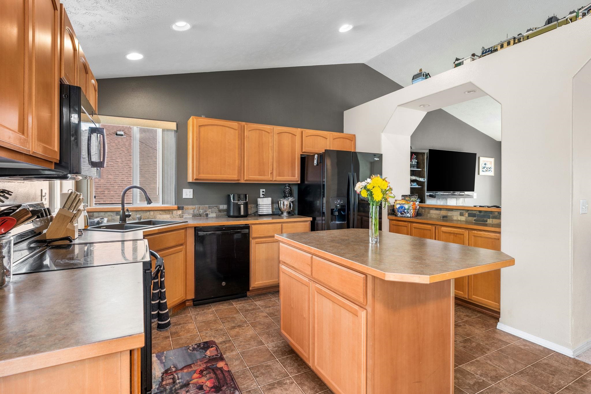 3720 W Jay Ave Ave - Photo 11
