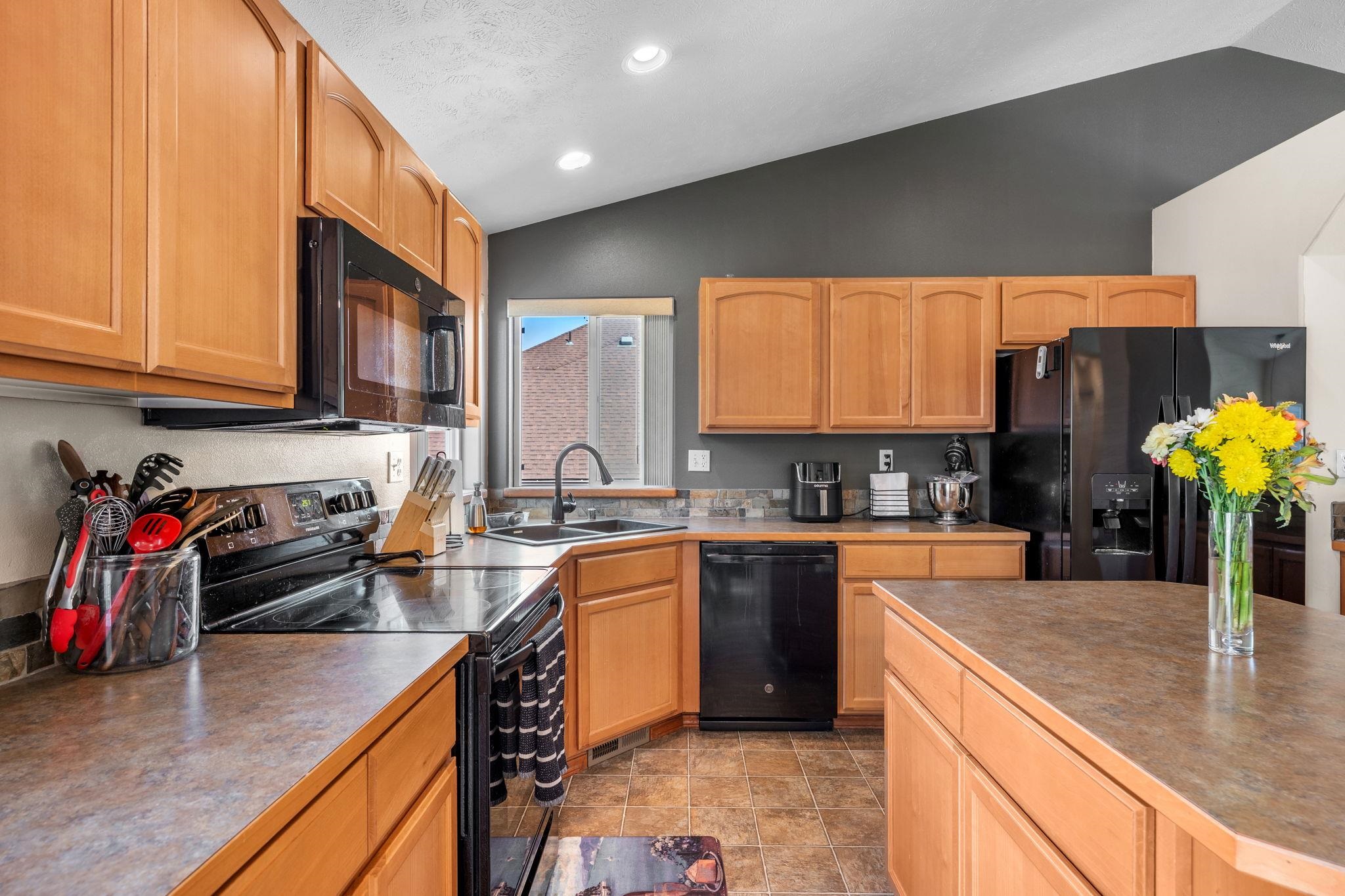 3720 W Jay Ave Ave - Photo 12