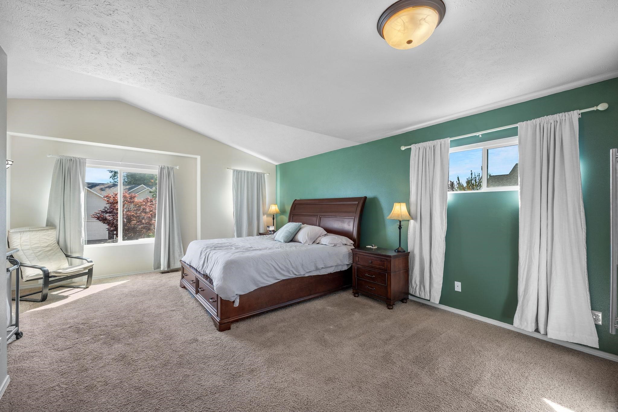 3720 W Jay Ave Ave - Photo 13